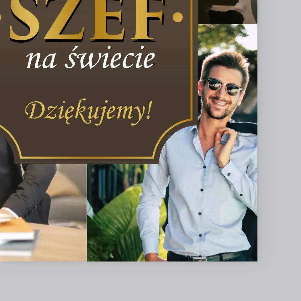 Zdjęcie produktu 4