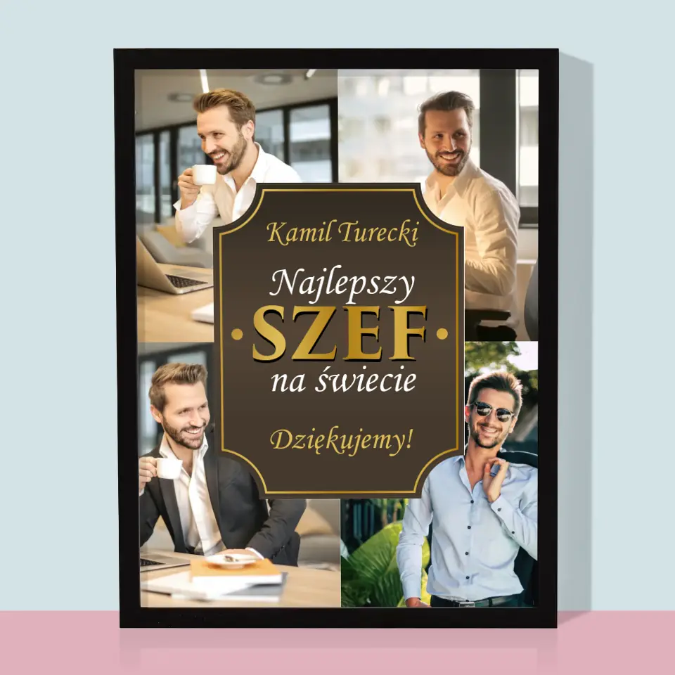 Zdjęcie produktu 5