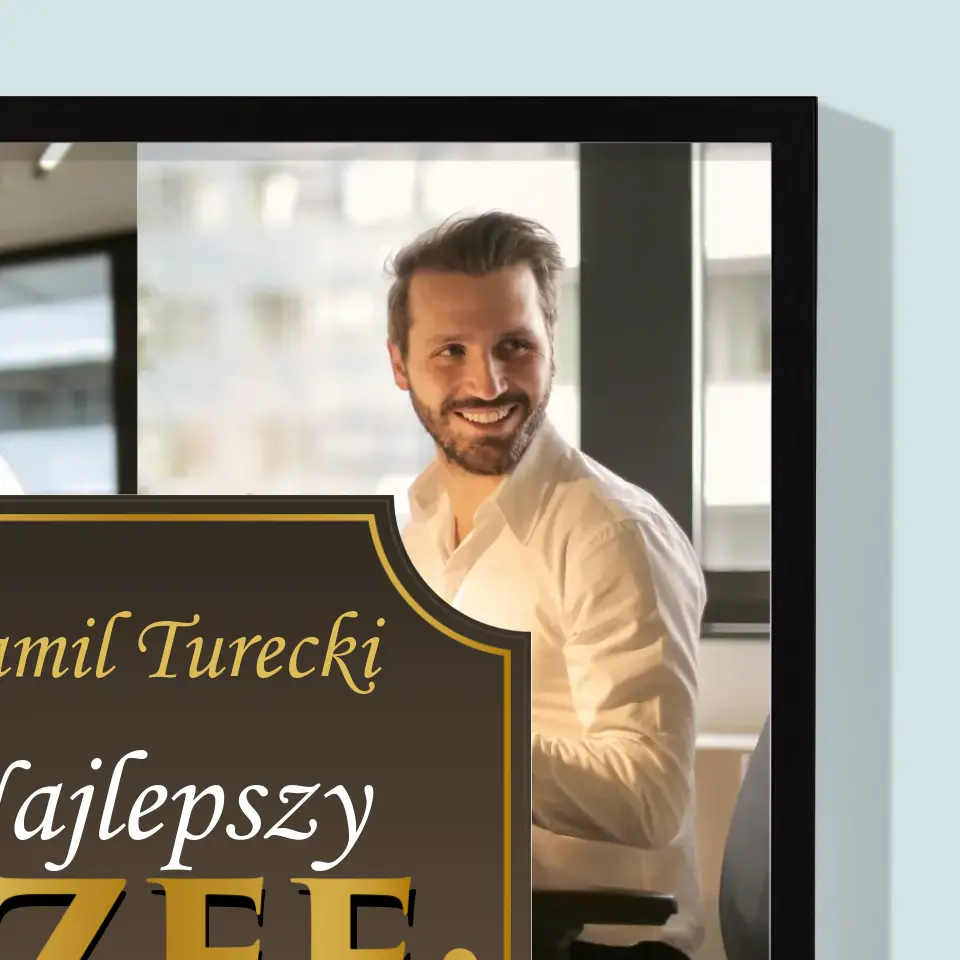Zdjęcie produktu 6