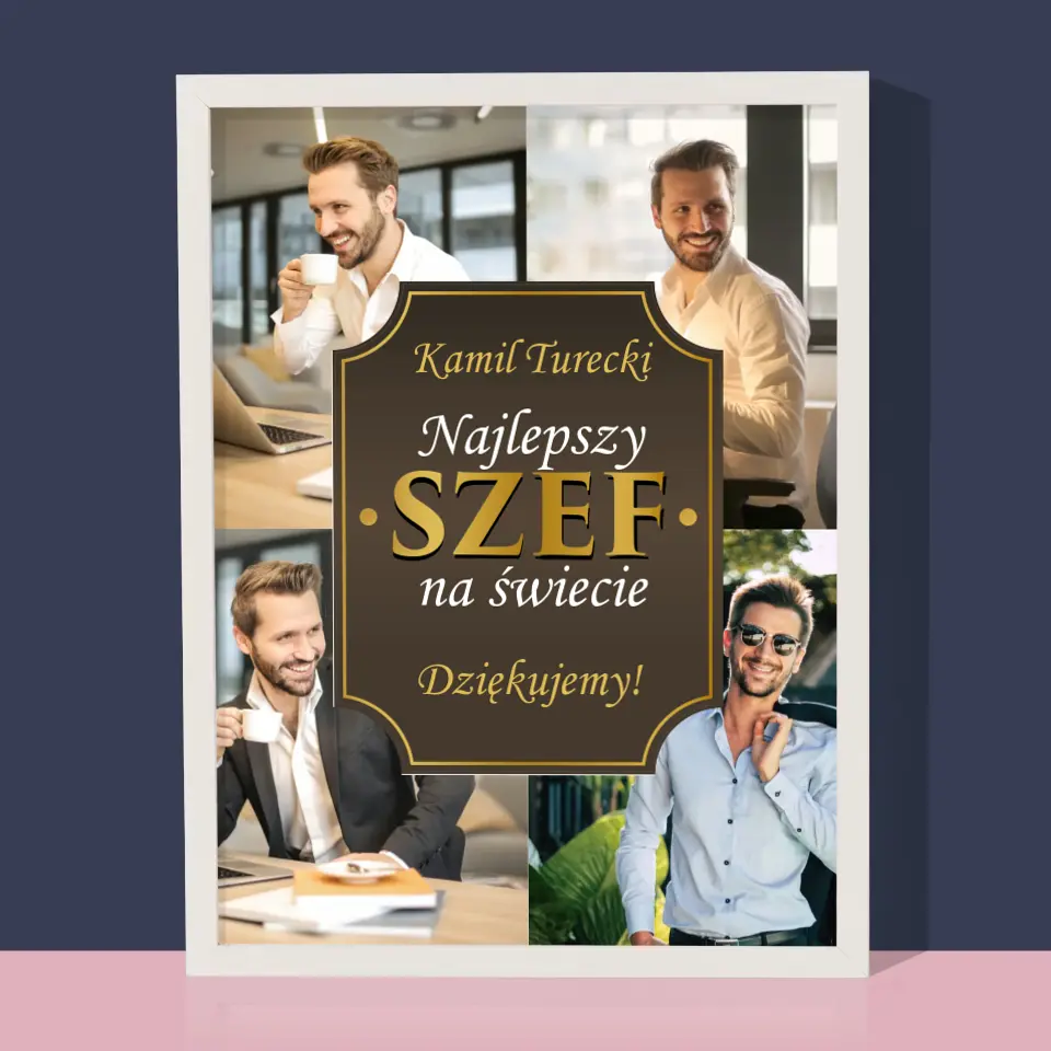 Zdjęcie produktu 8