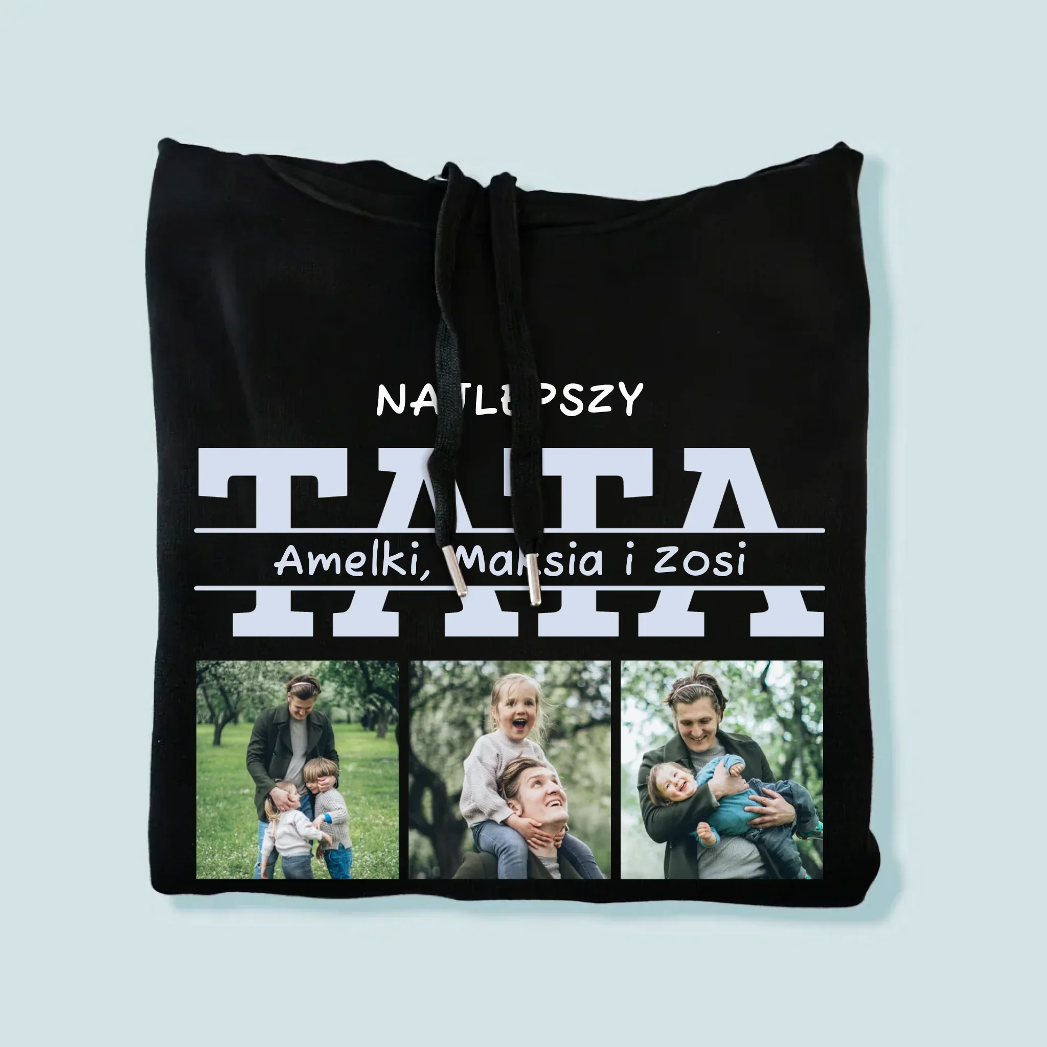 Zdjęcie produktu 4