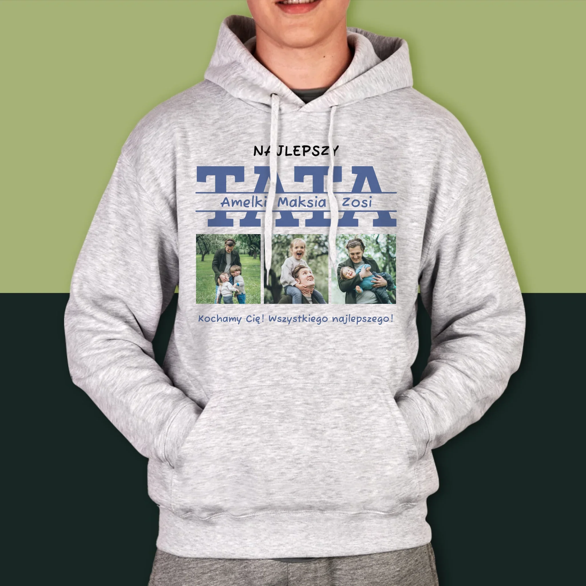 Zdjęcie produktu 5