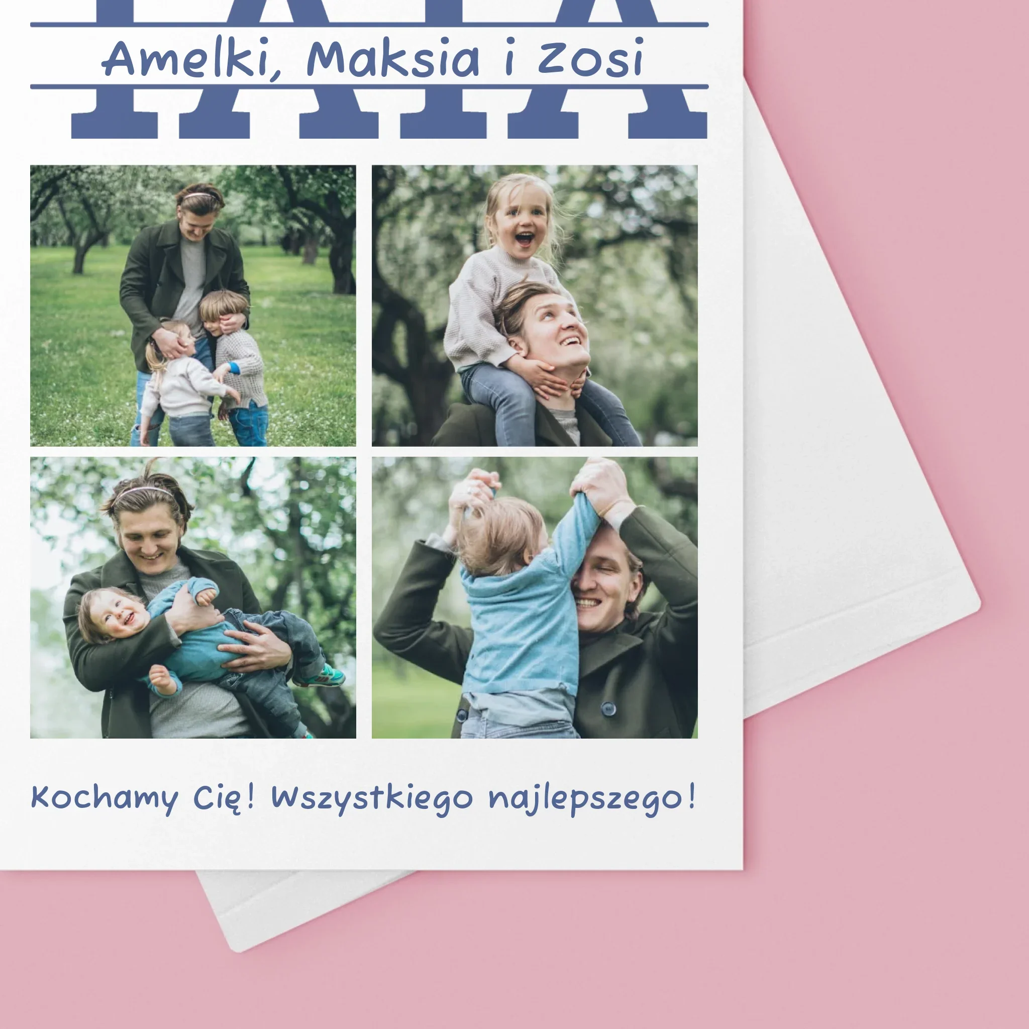 Zdjęcie produktu 4