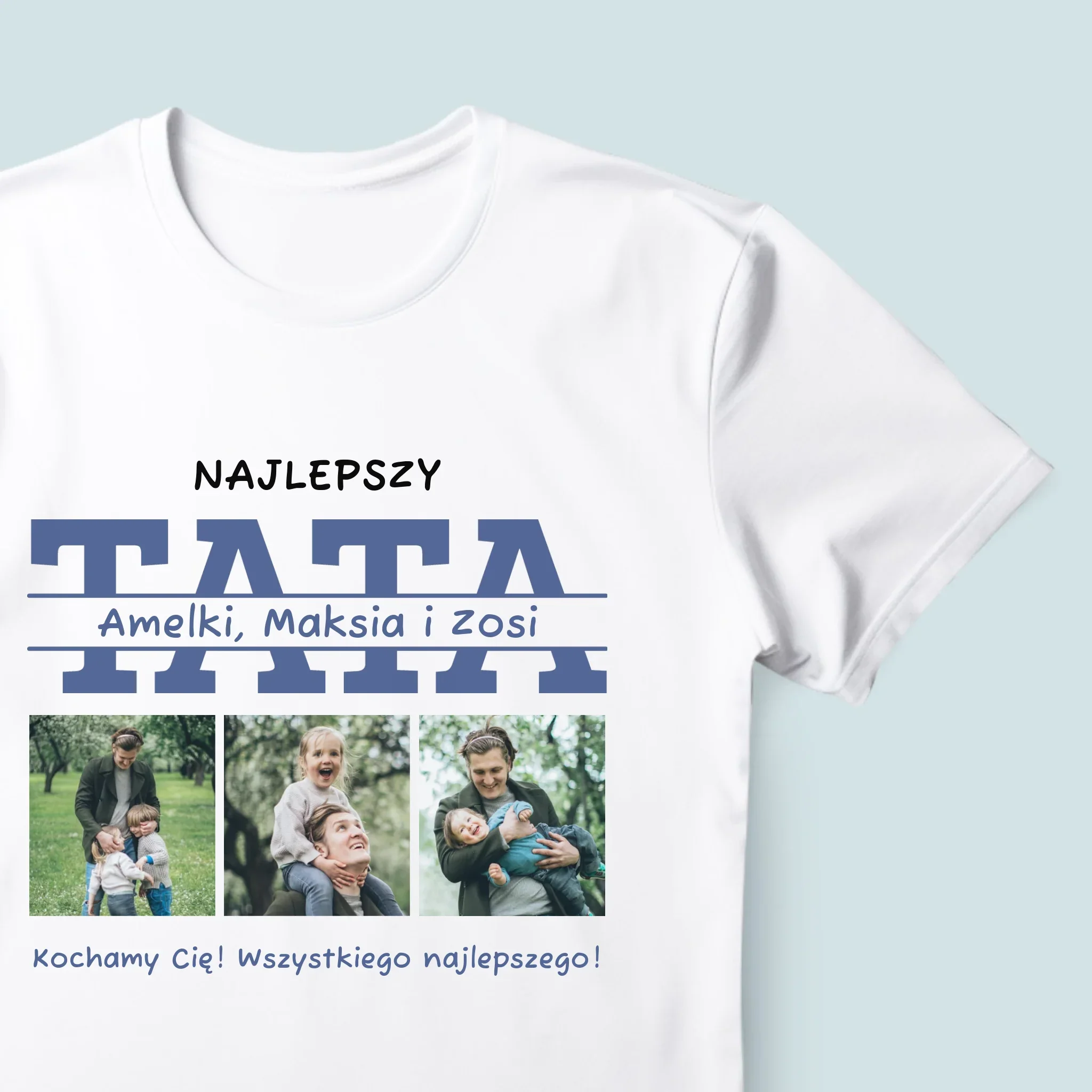 Zdjęcie produktu 4