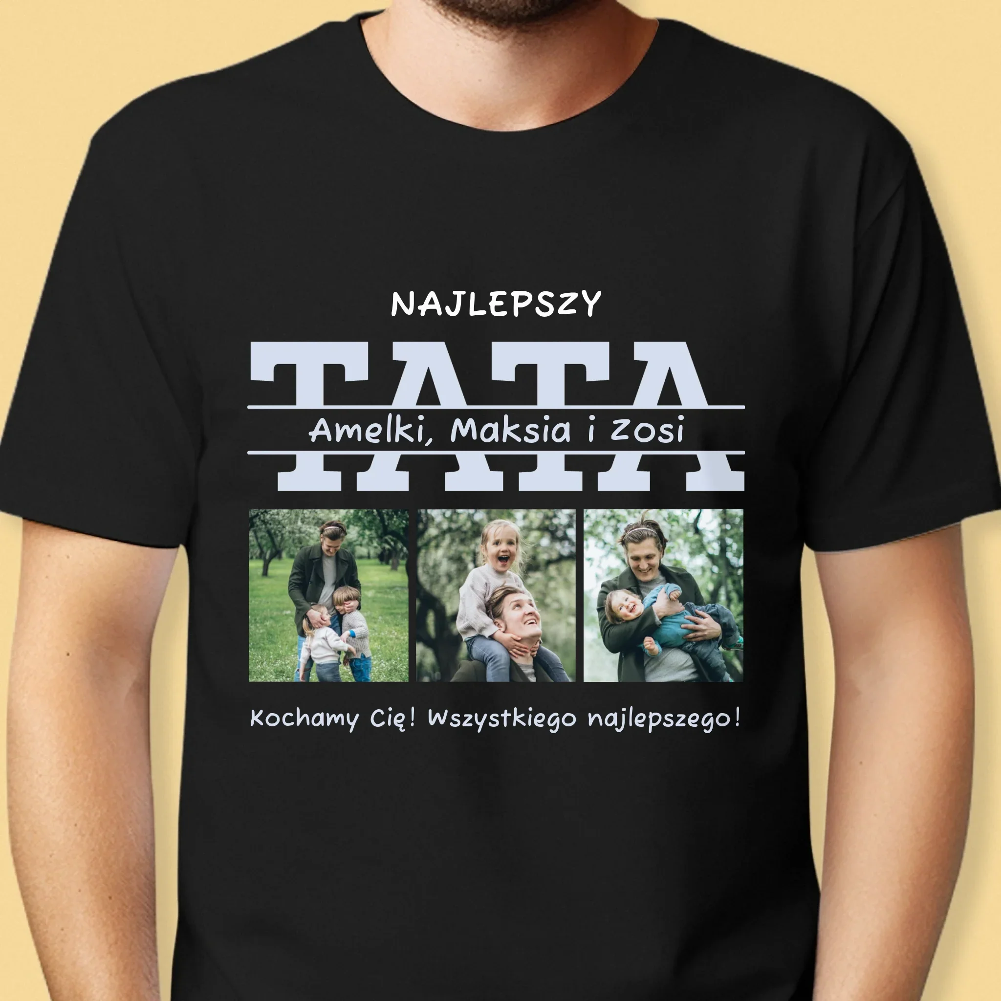 Zdjęcie produktu 6