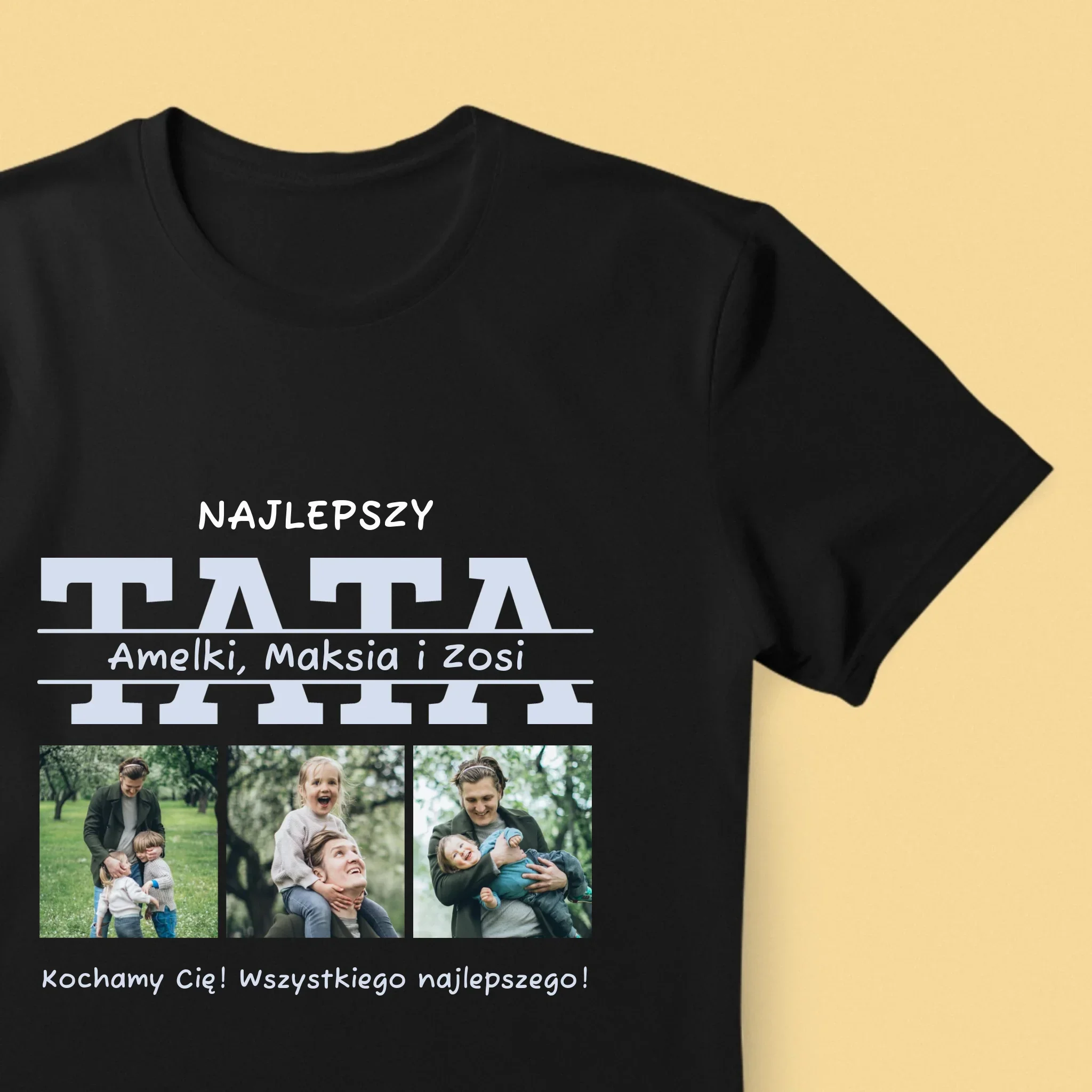 Zdjęcie produktu 8