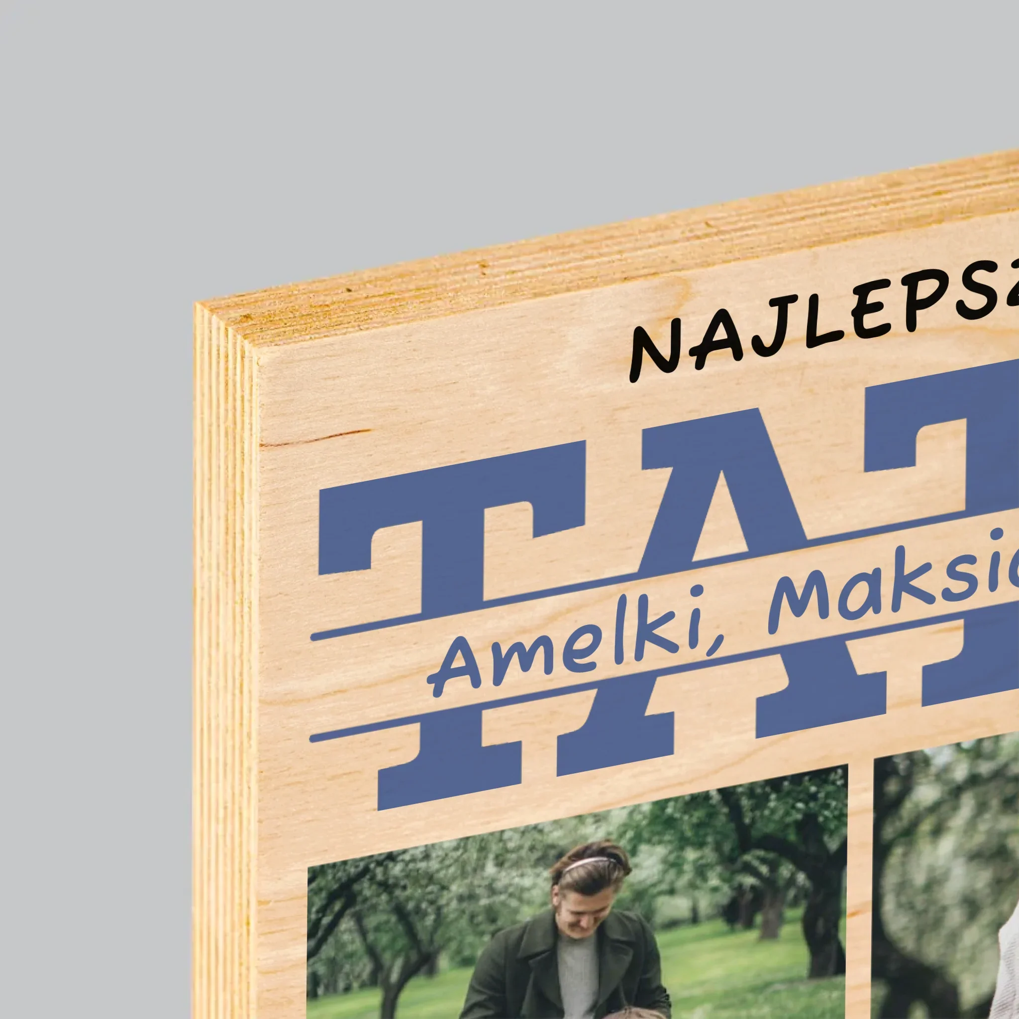 Zdjęcie produktu 4