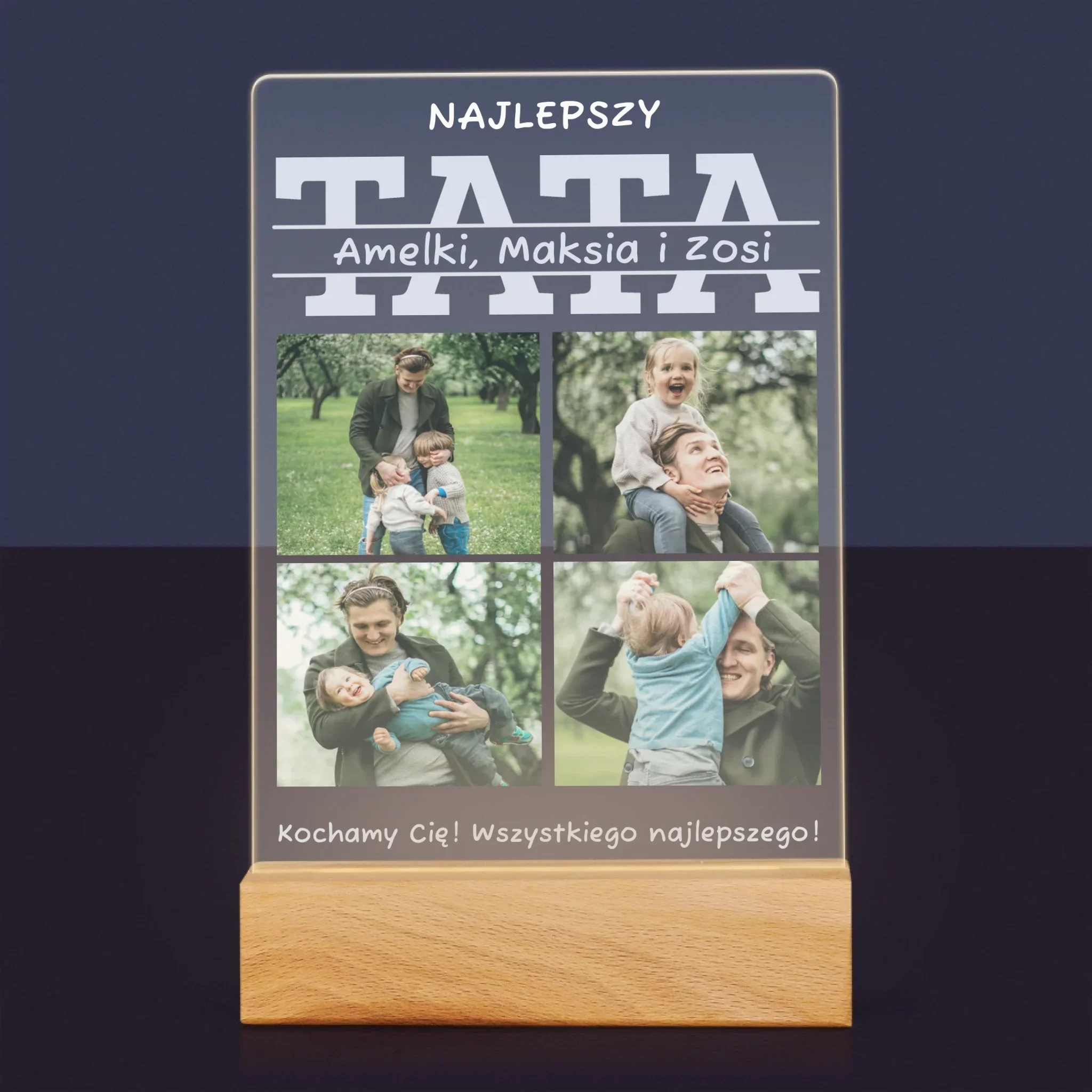 Zdjęcie produktu 7
