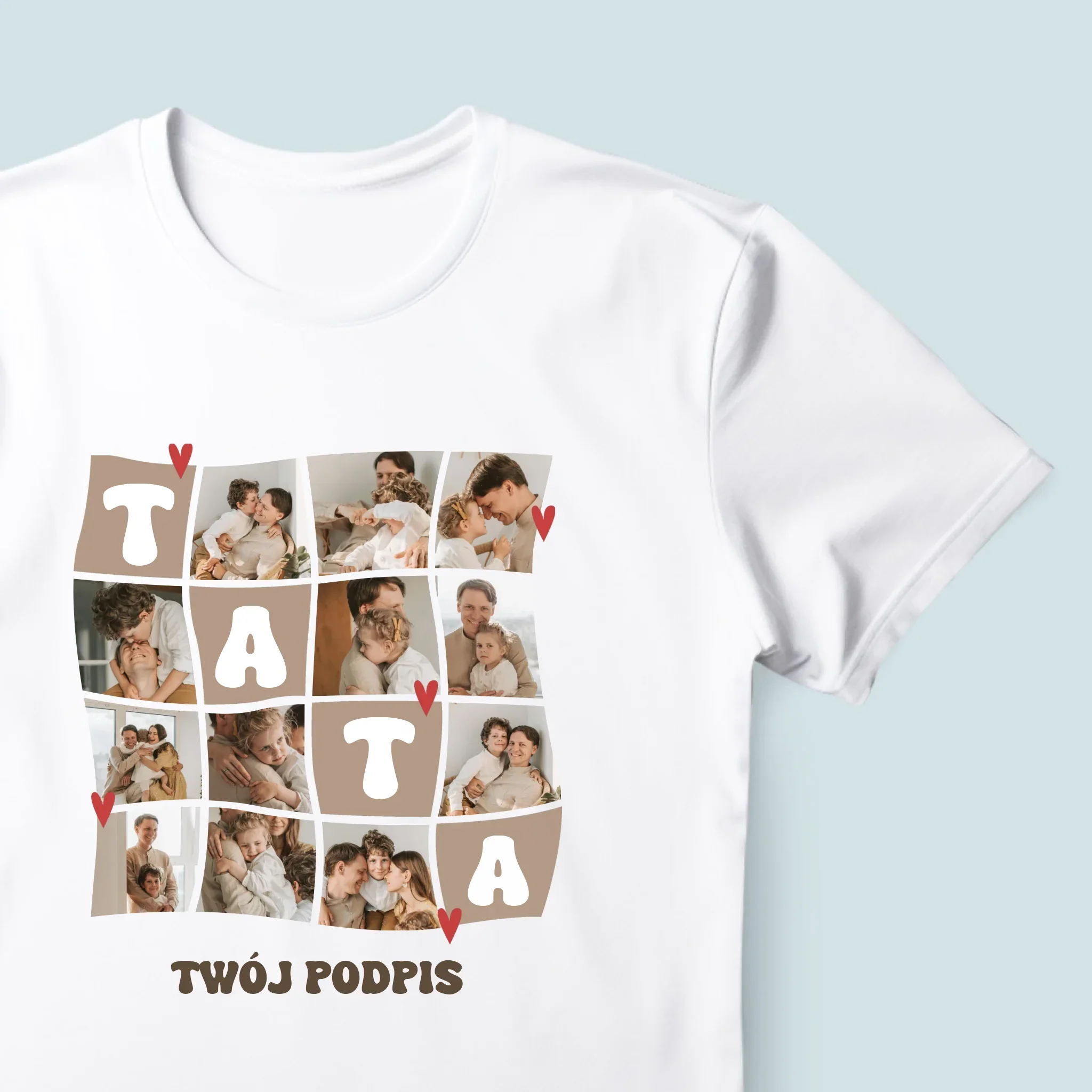 Zdjęcie produktu 4