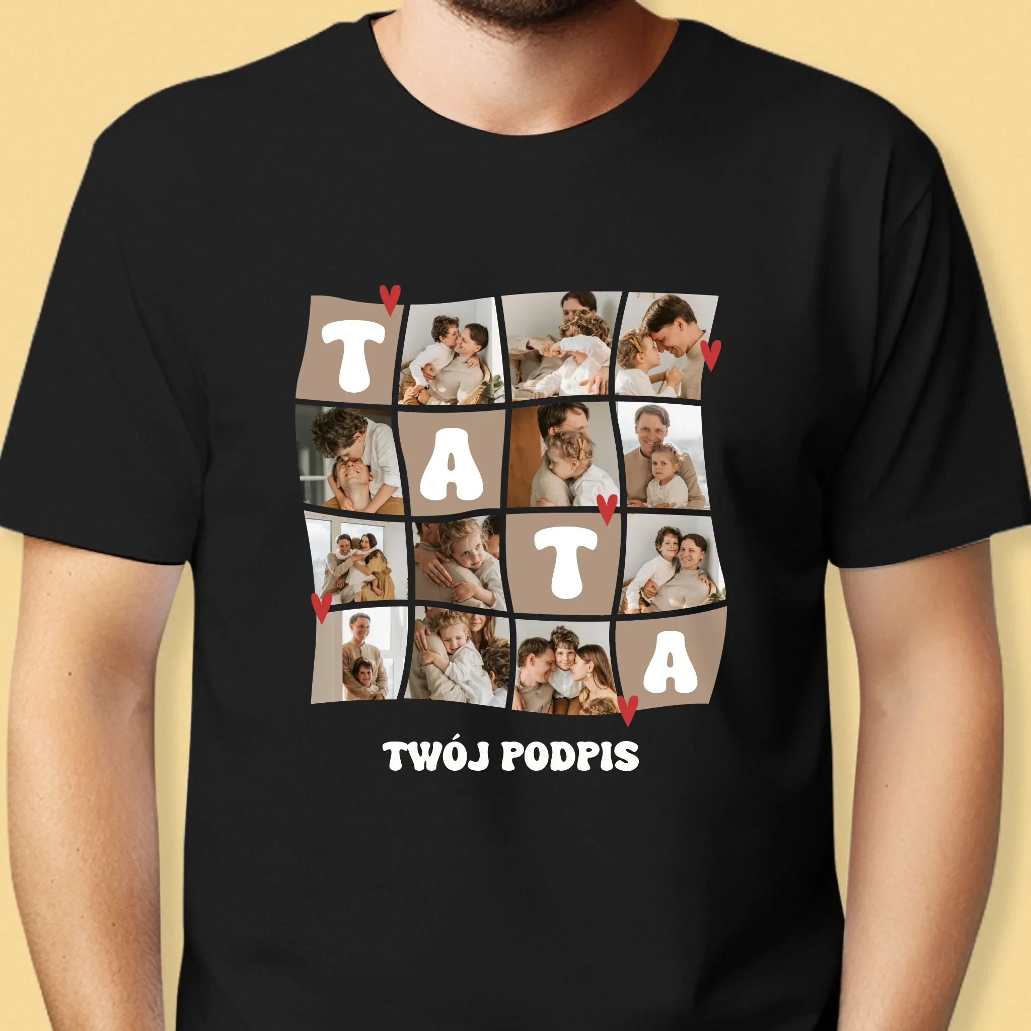 Zdjęcie produktu 6