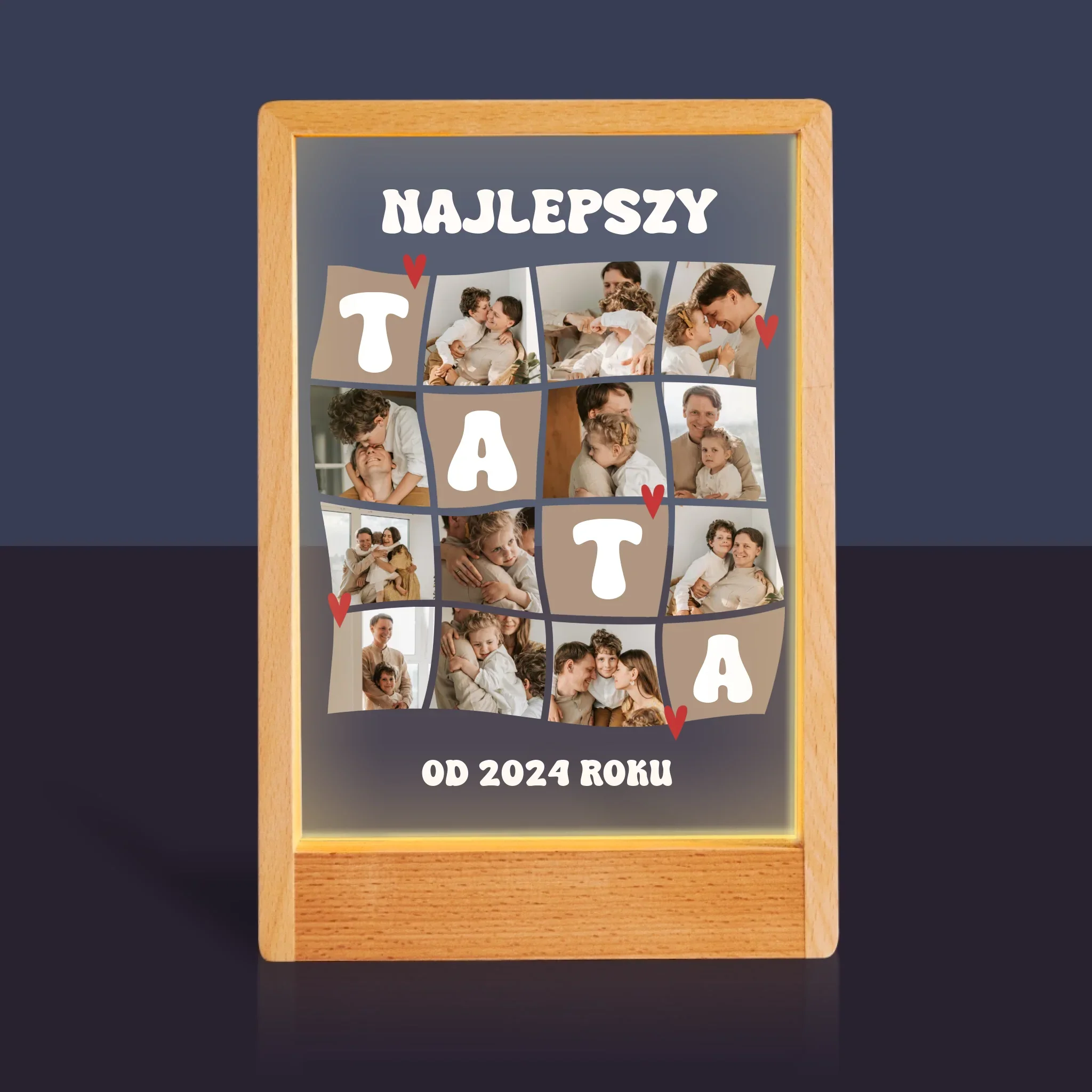 Zdjęcie produktu 10