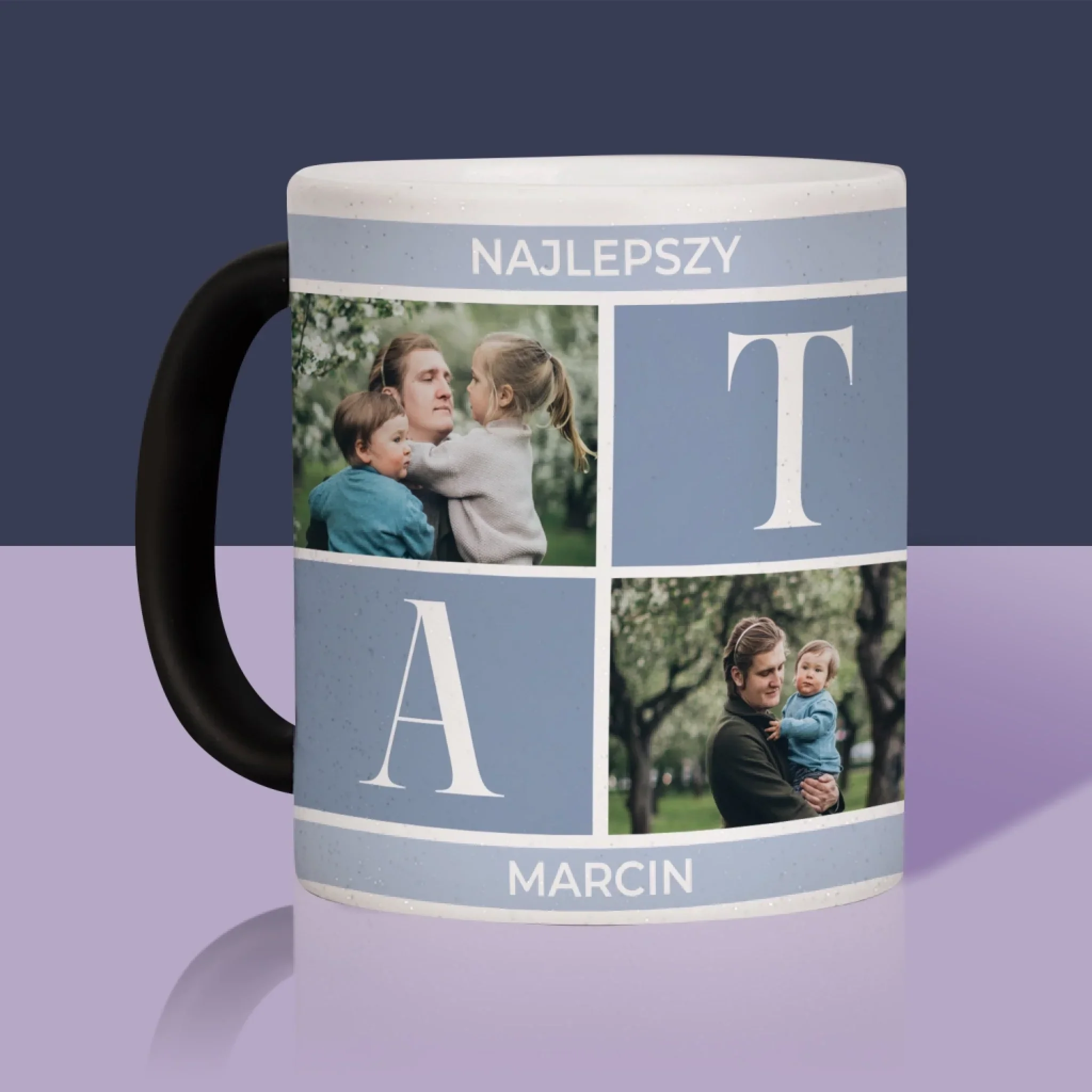 Zdjęcie produktu 12