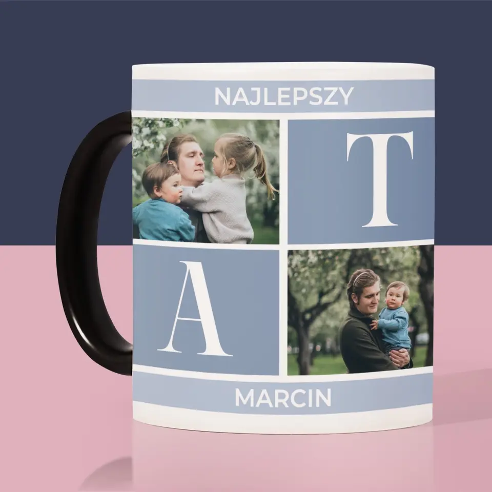 Zdjęcie produktu 7