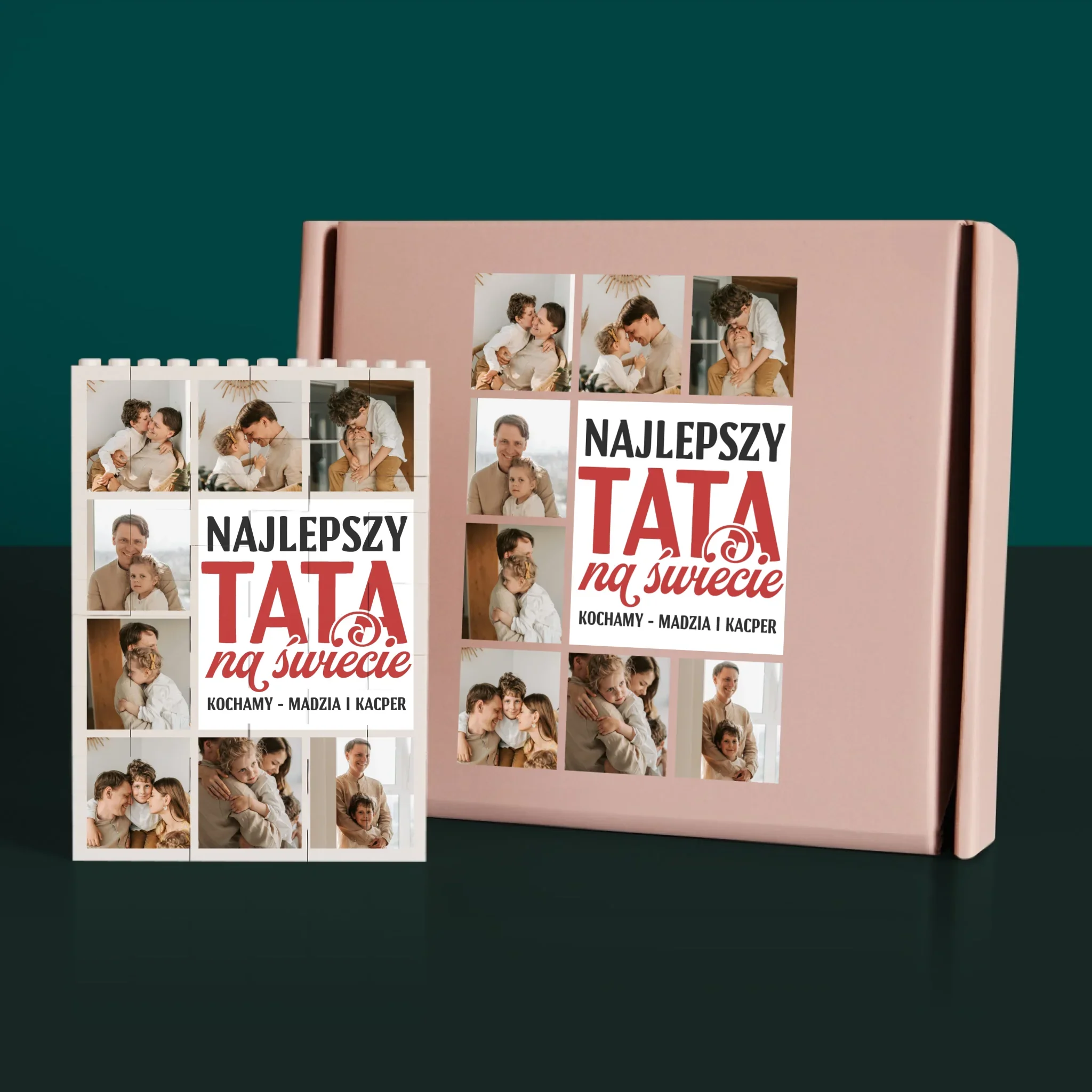 Zdjęcie produktu 4
