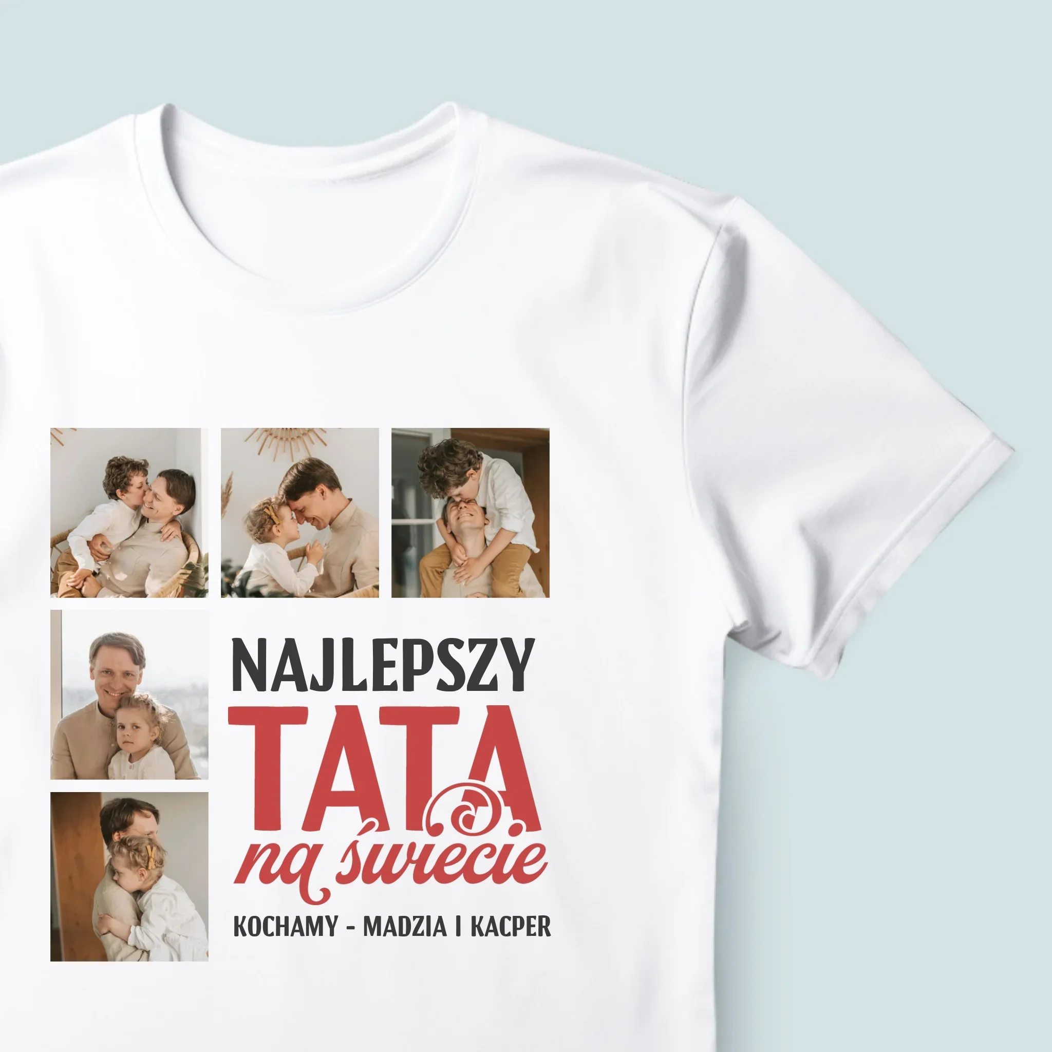 Zdjęcie produktu 4