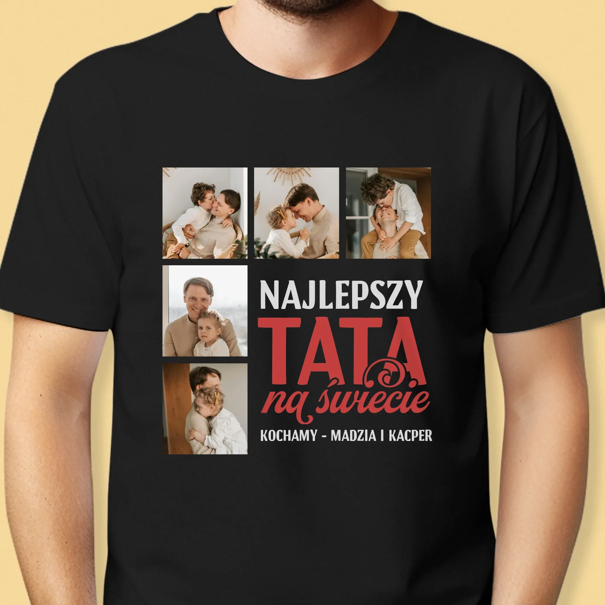 Zdjęcie produktu 6