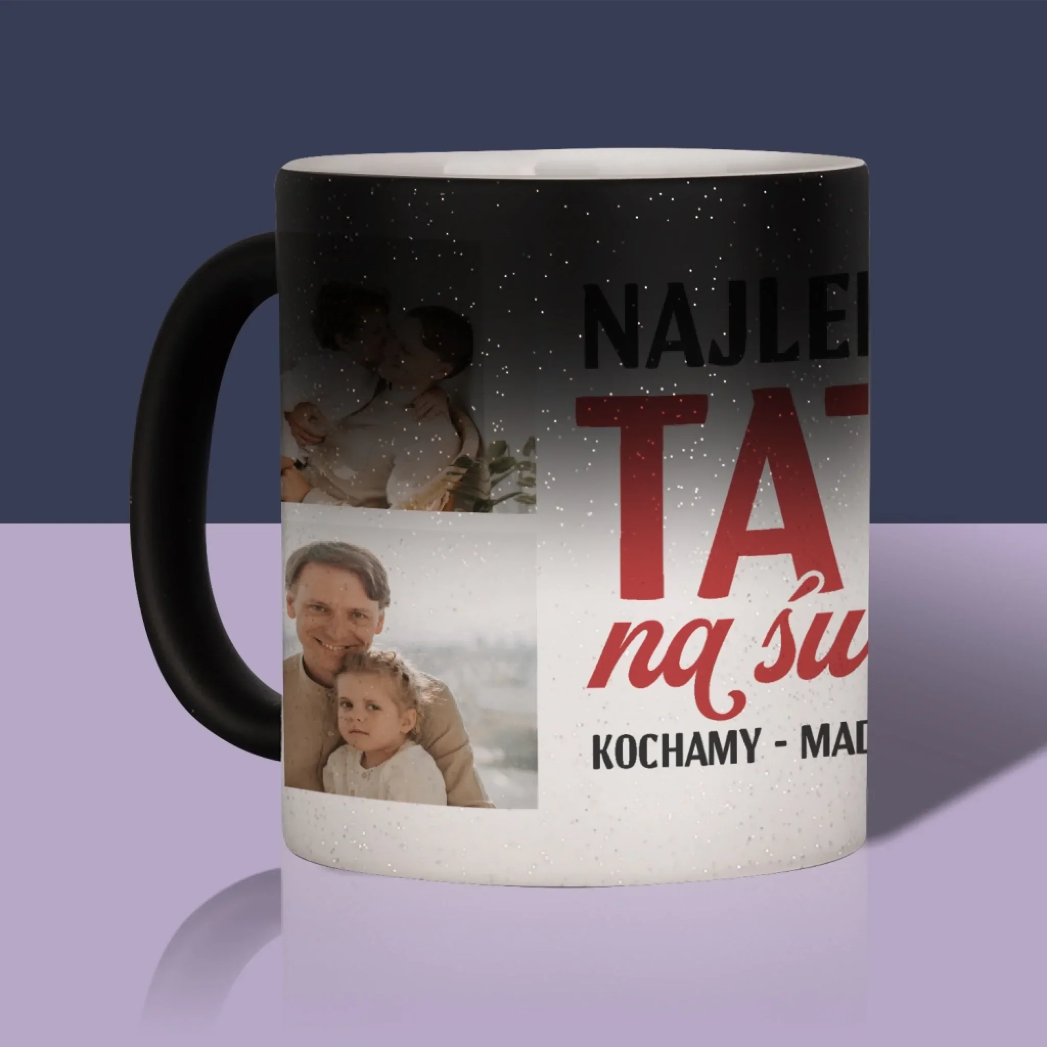 Zdjęcie produktu 11
