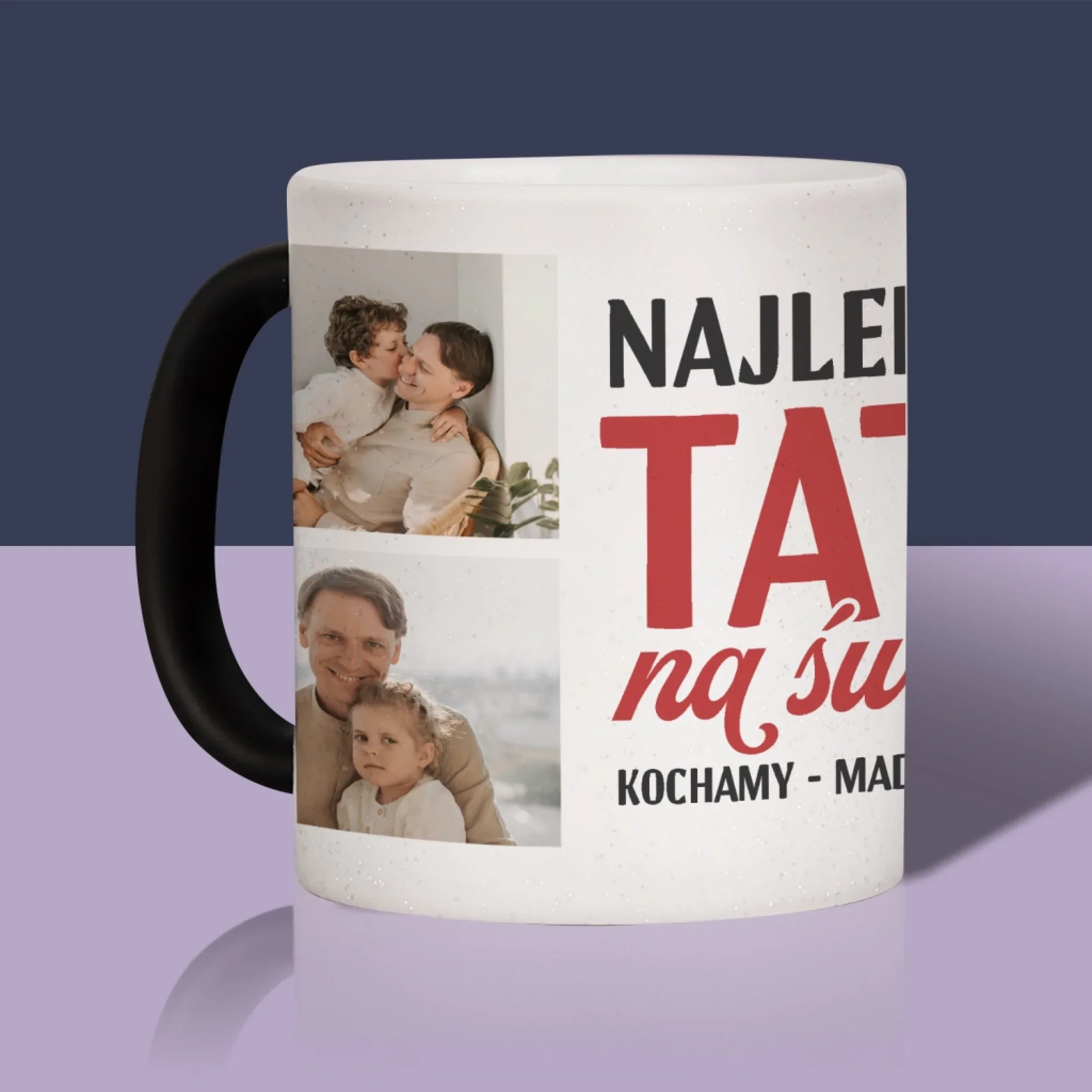 Zdjęcie produktu 12