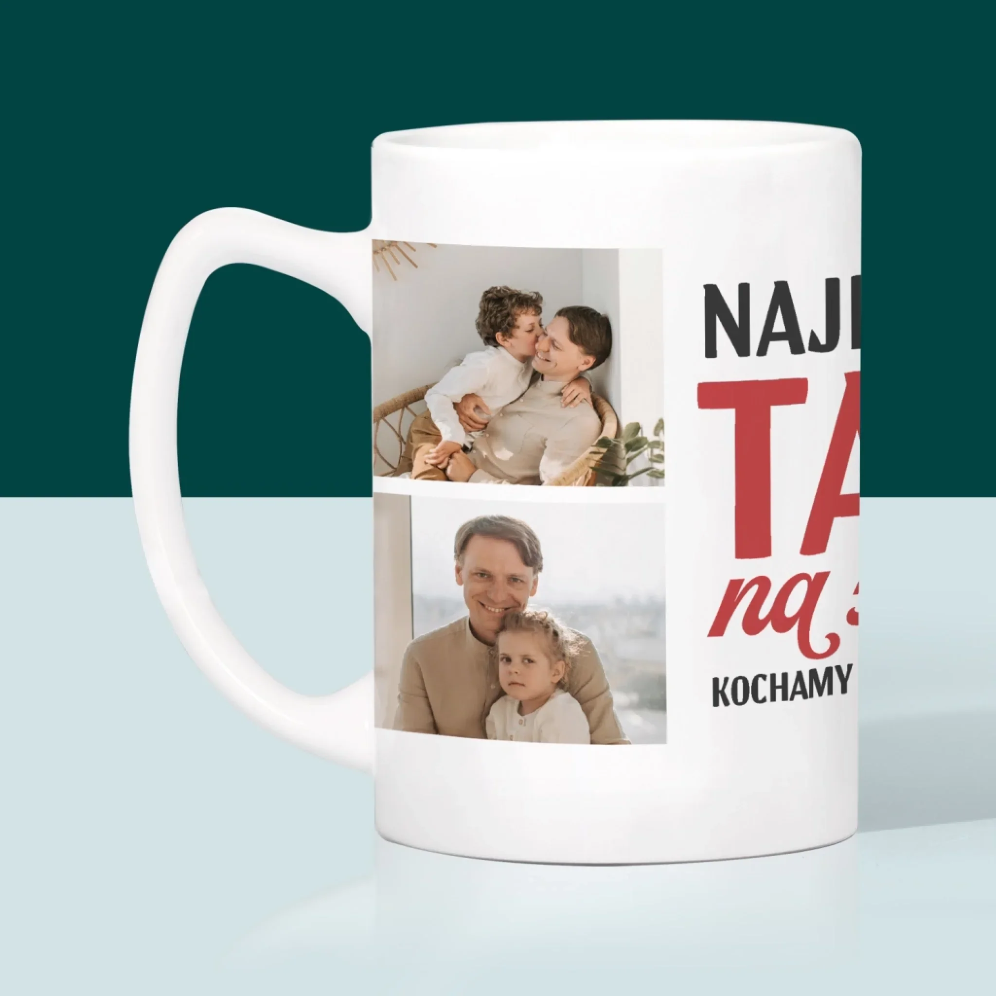 Zdjęcie produktu 4