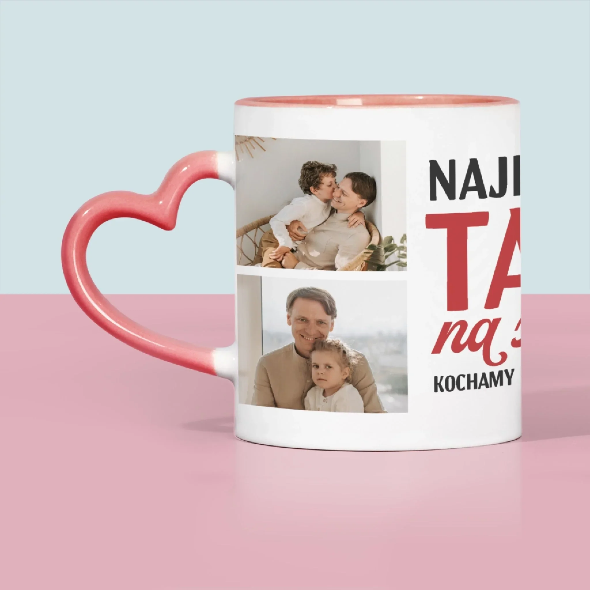 Zdjęcie produktu 5