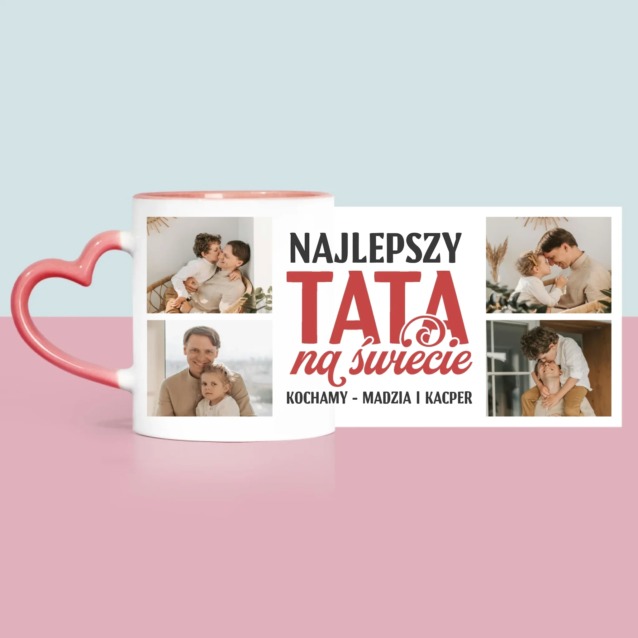 Zdjęcie produktu 6