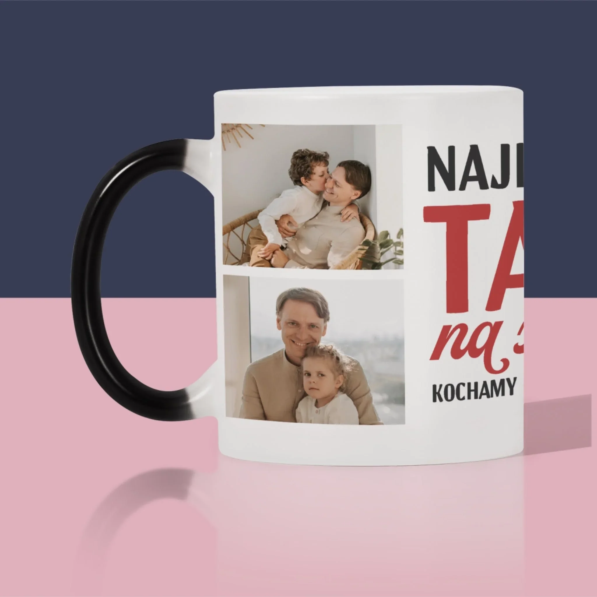 Zdjęcie produktu 7