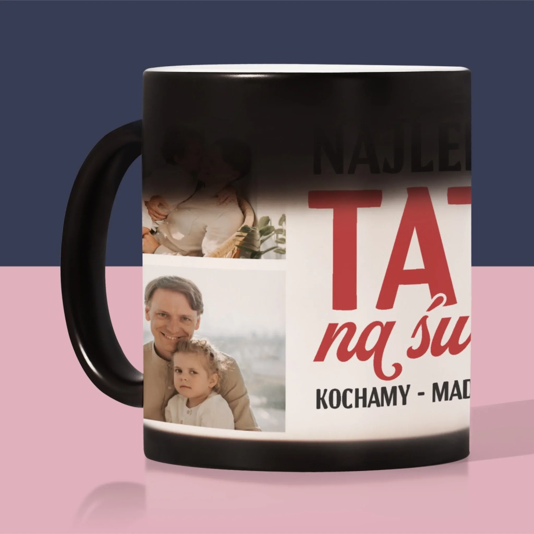 Zdjęcie produktu 8