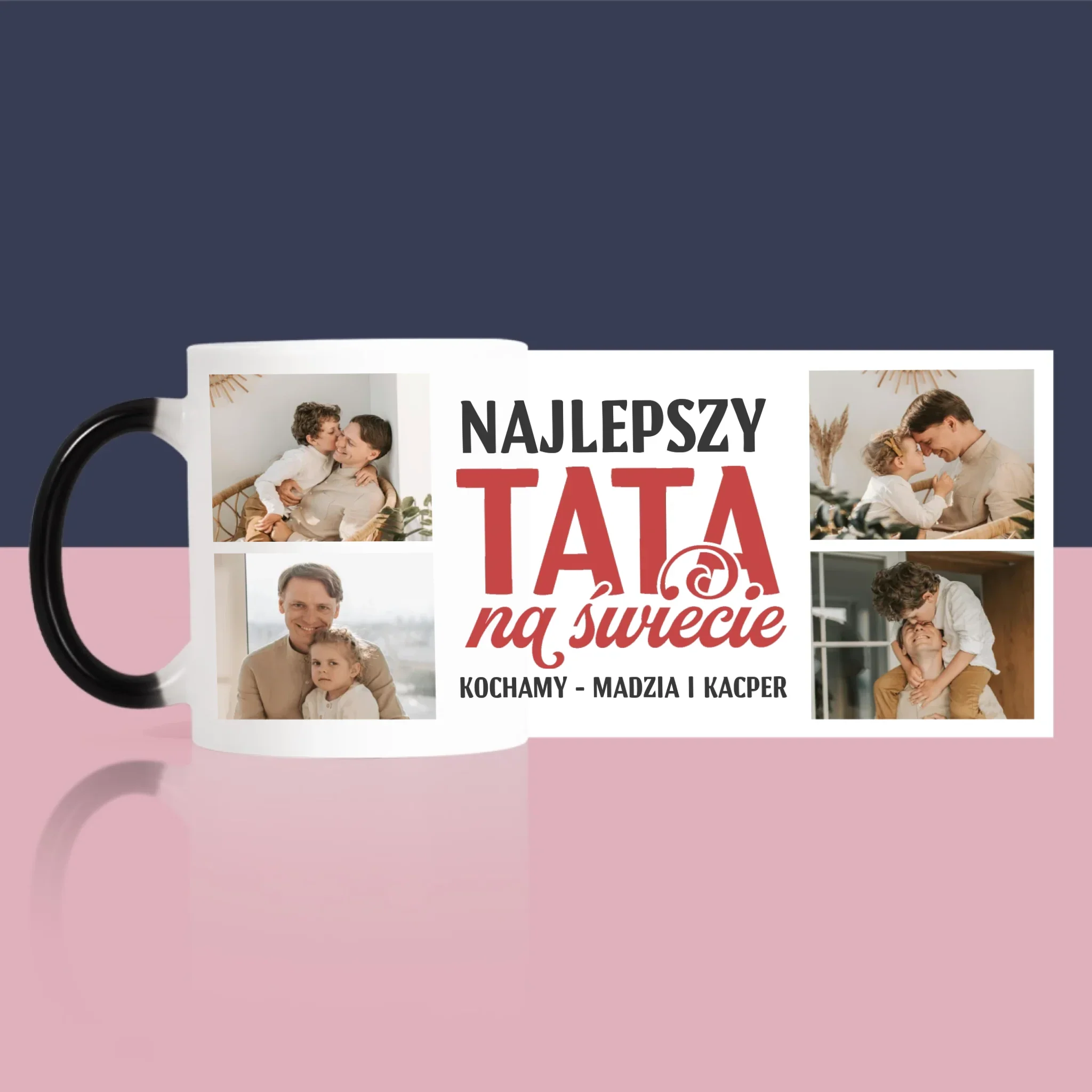 Zdjęcie produktu 9