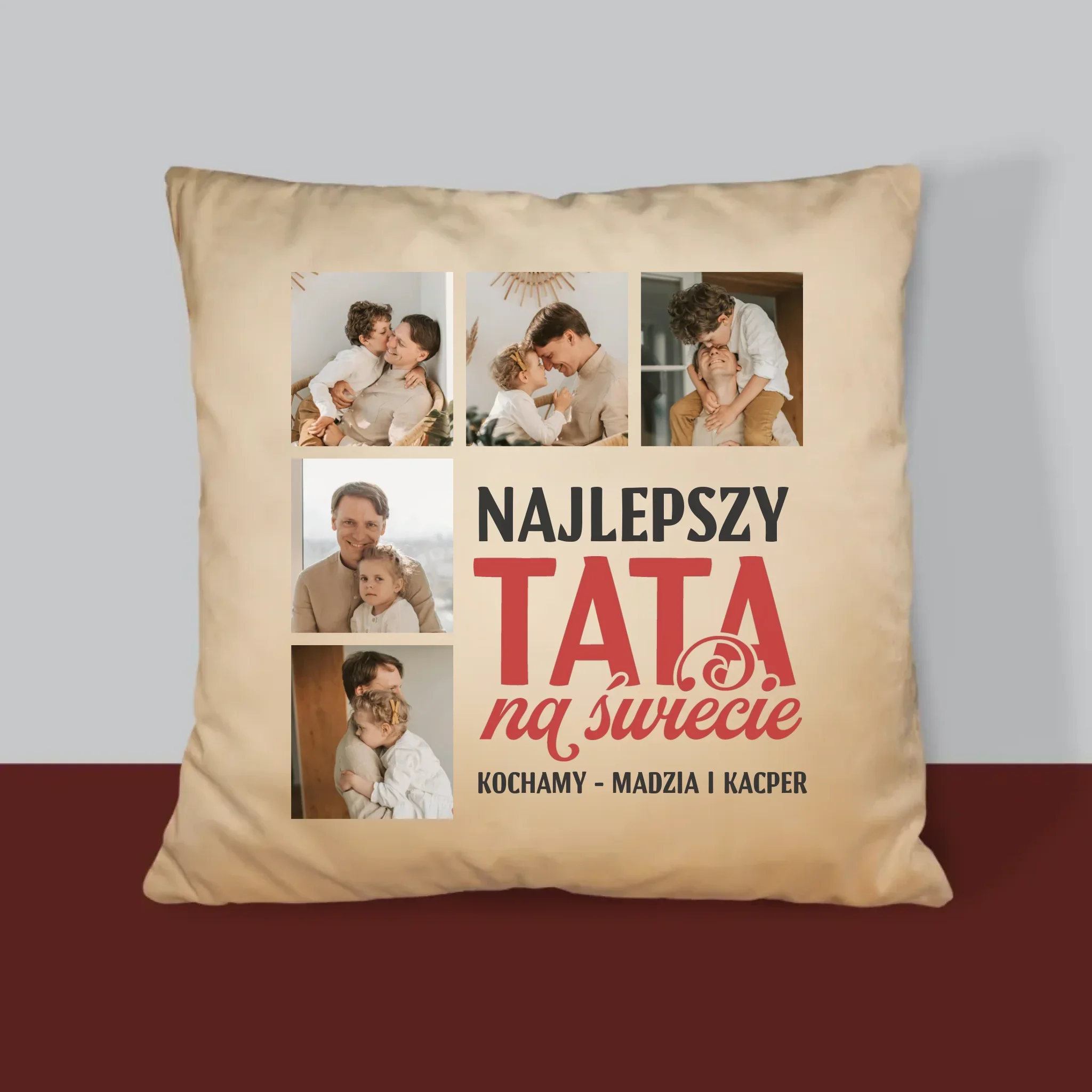 Zdjęcie produktu 4