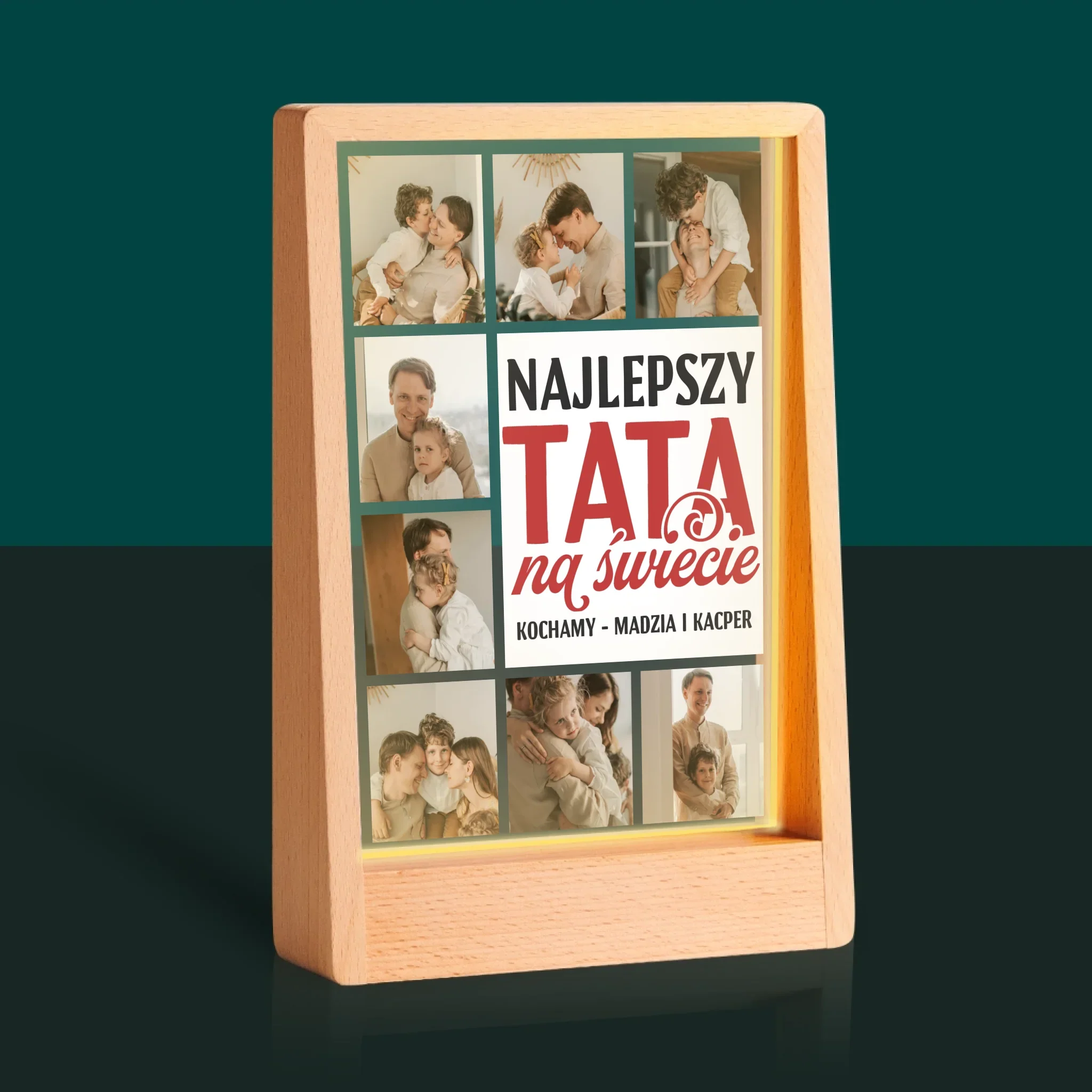 Zdjęcie produktu 9