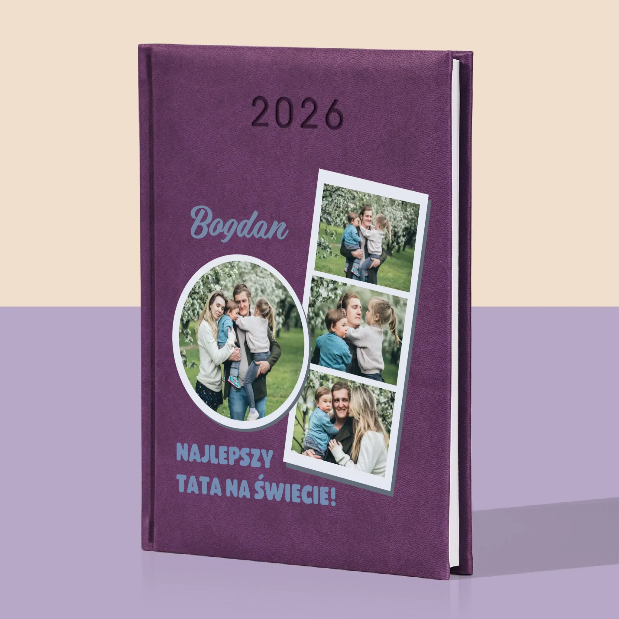 Zdjęcie produktu 5