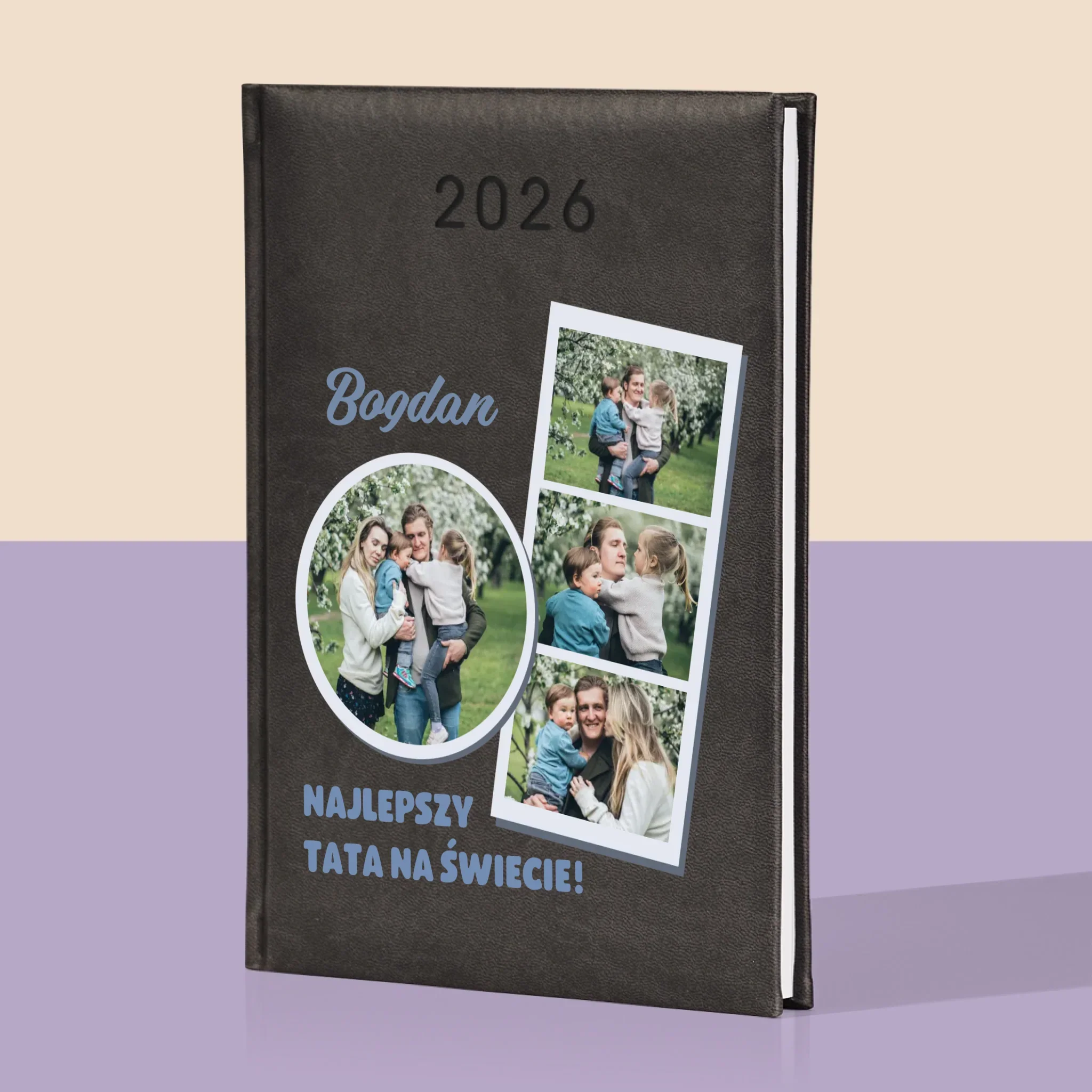 Zdjęcie produktu 6
