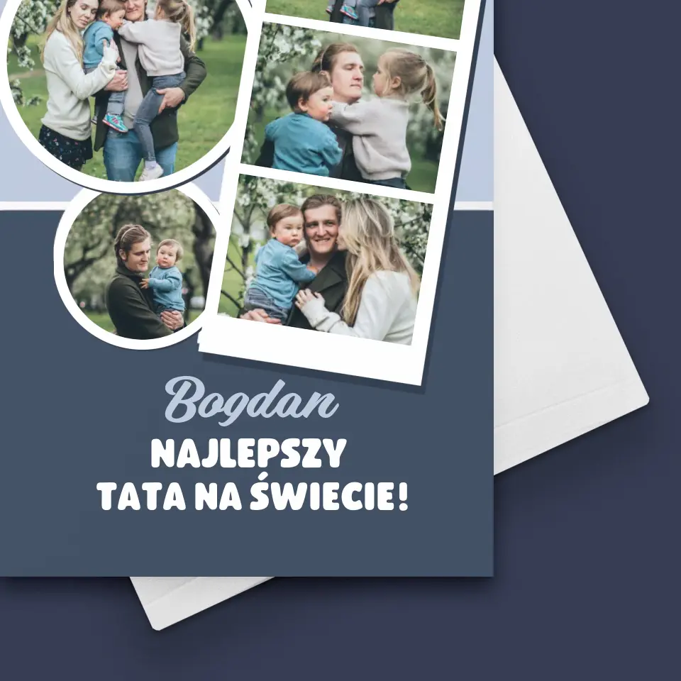 Zdjęcie produktu 4