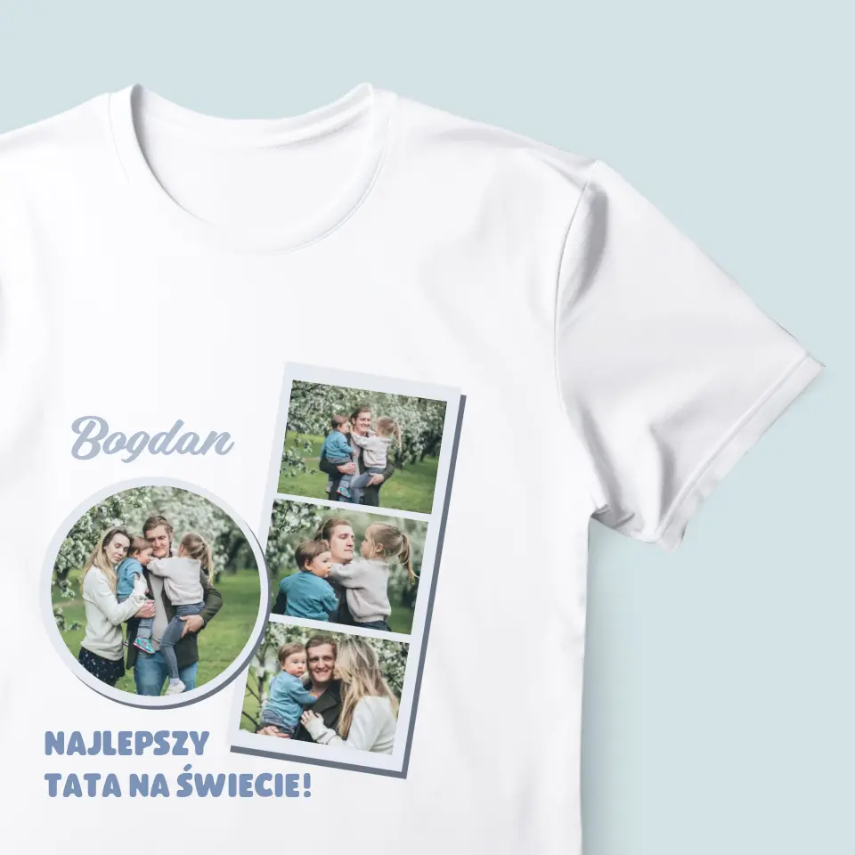 Zdjęcie produktu 4