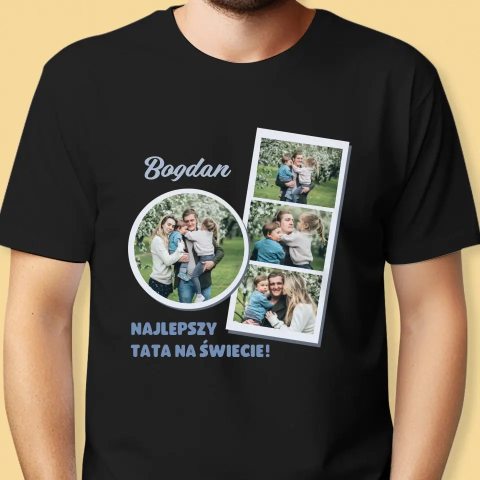 Zdjęcie produktu 6