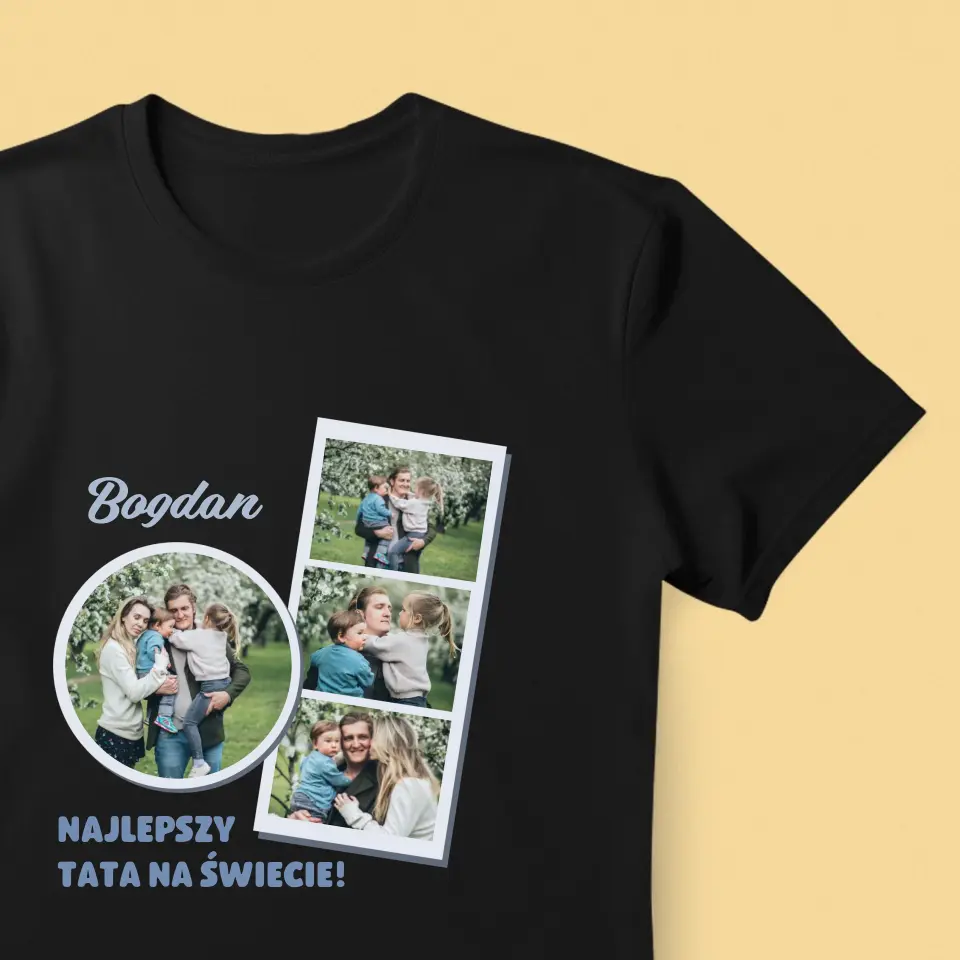 Zdjęcie produktu 8