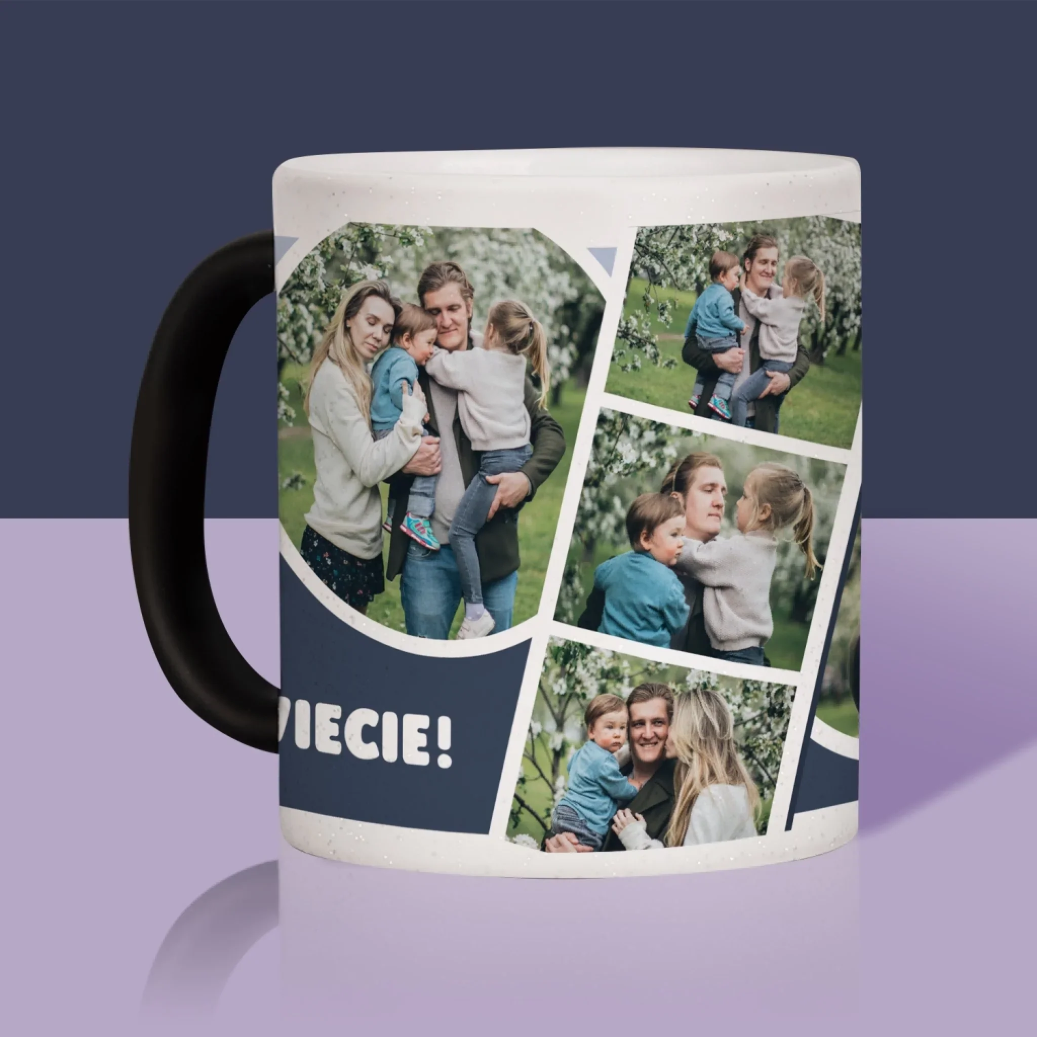 Zdjęcie produktu 12