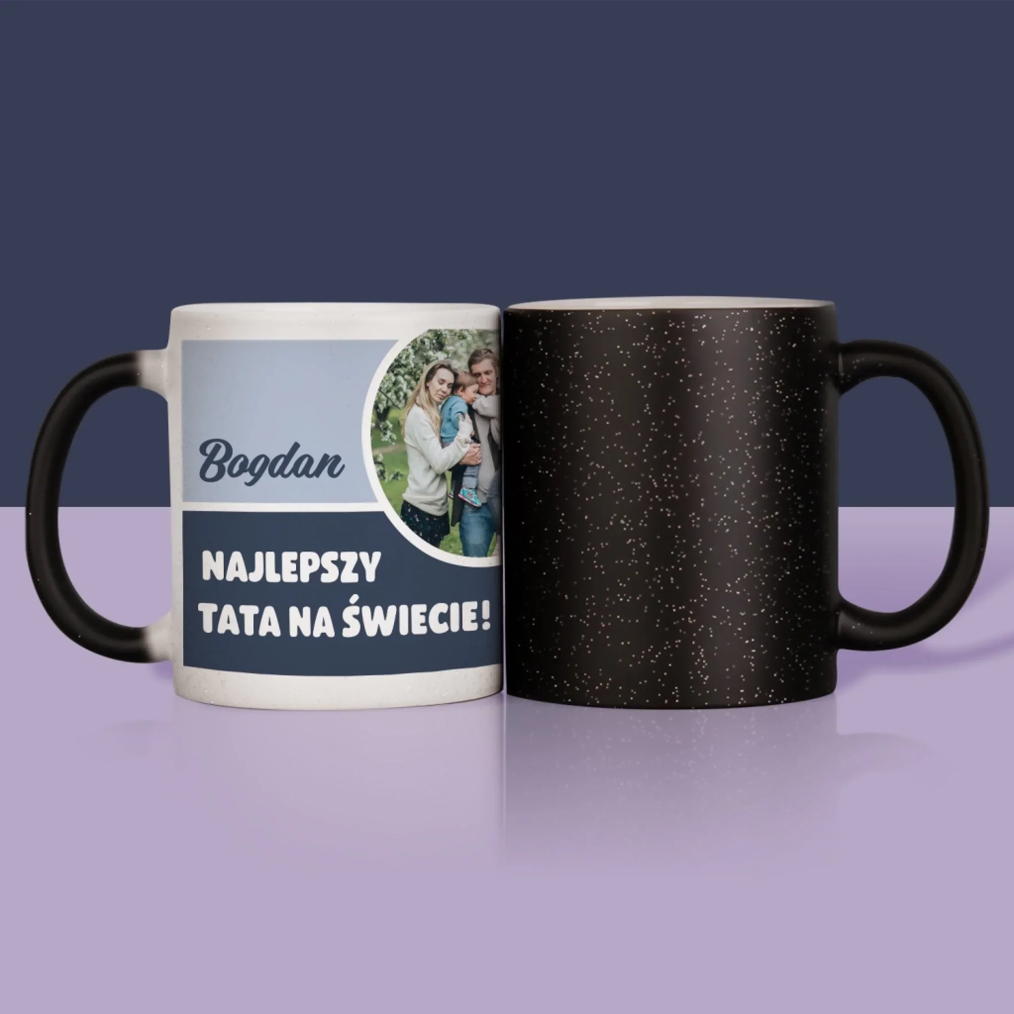 Zdjęcie produktu 13