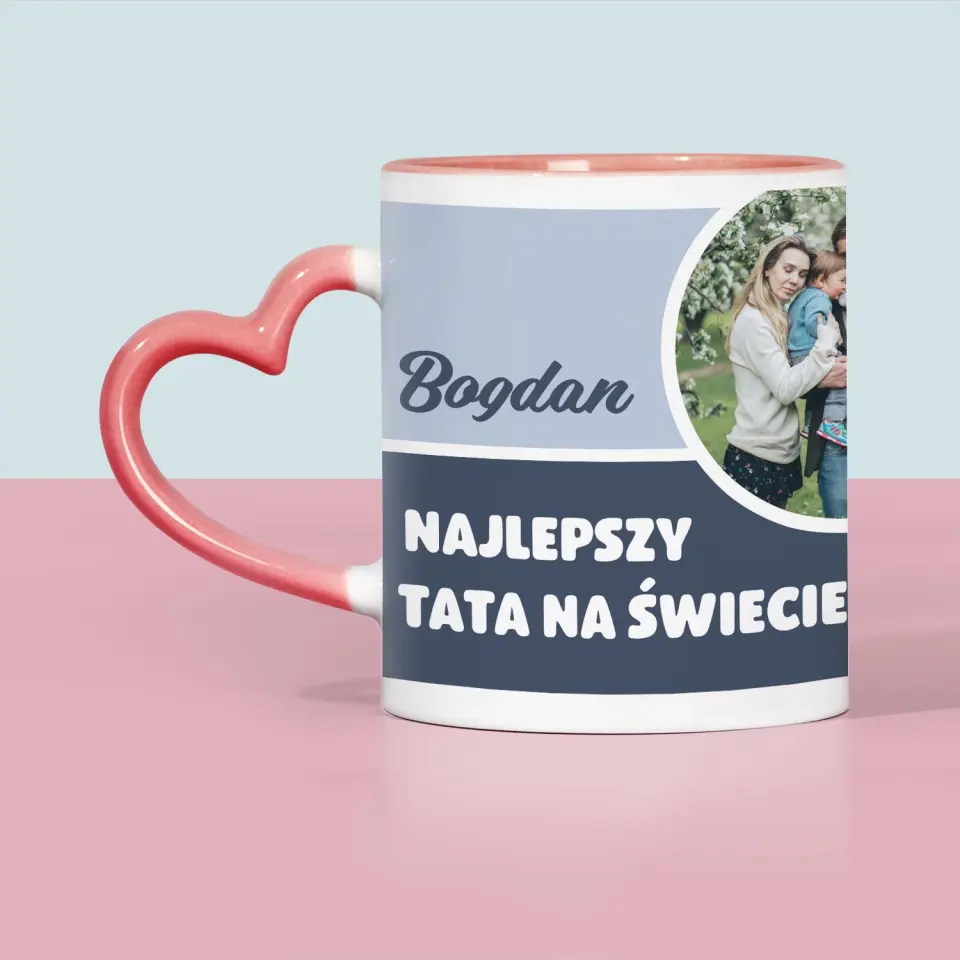 Zdjęcie produktu 5