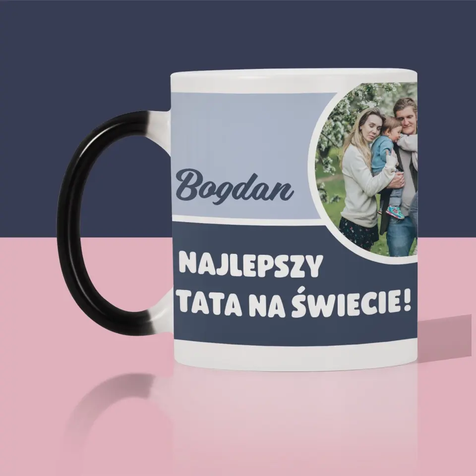Zdjęcie produktu 7
