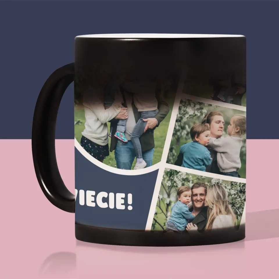 Zdjęcie produktu 8