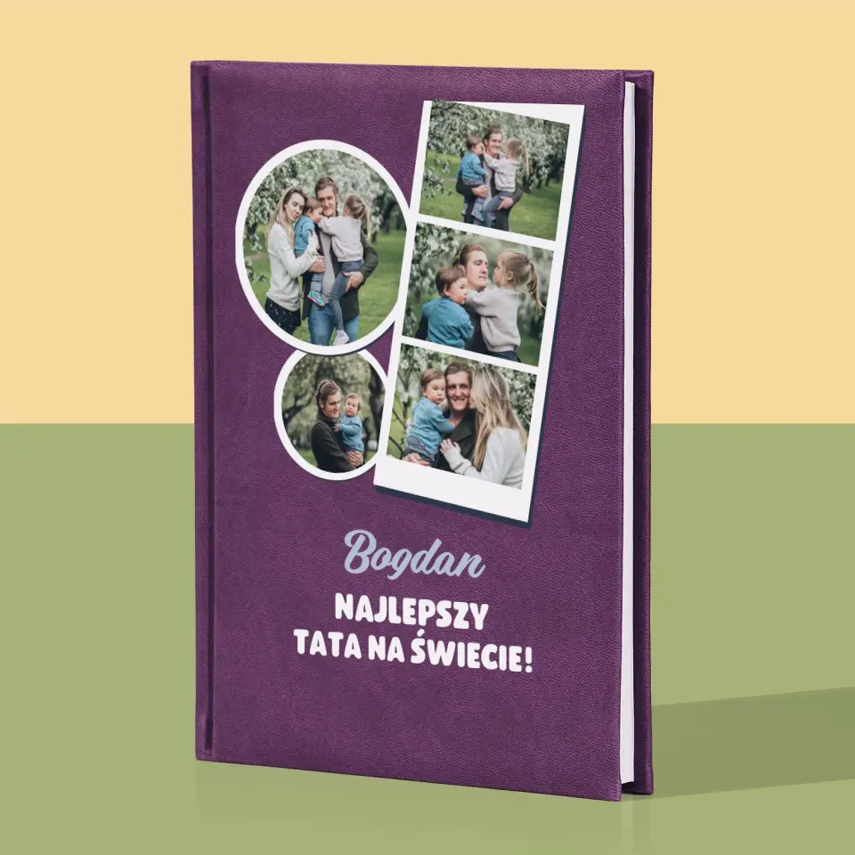 Zdjęcie produktu 5