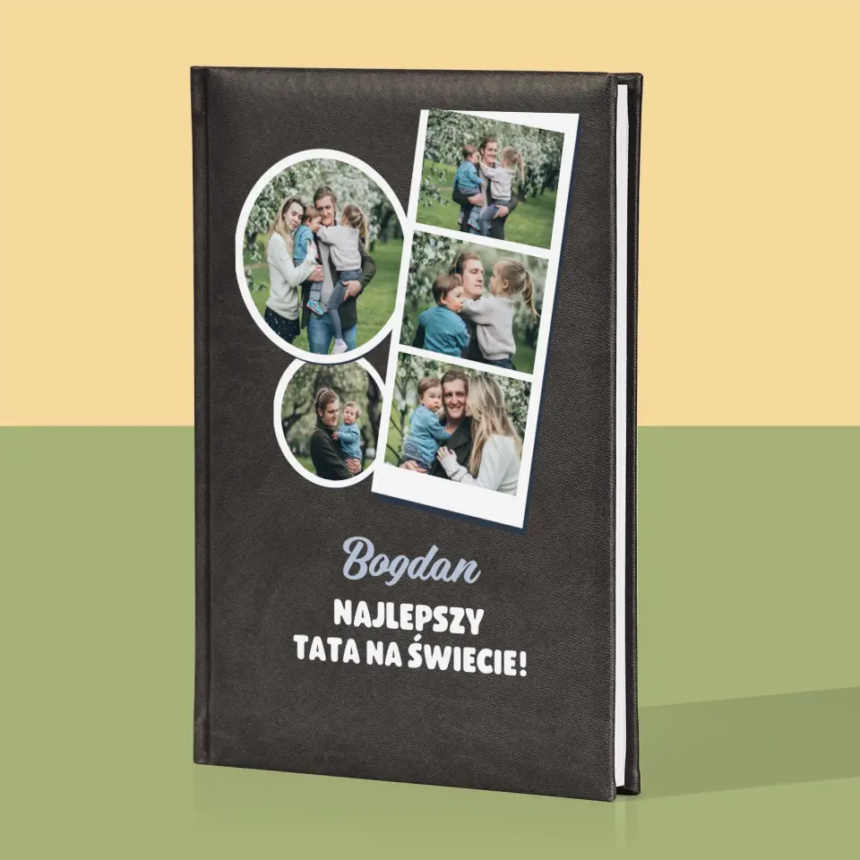 Zdjęcie produktu 6
