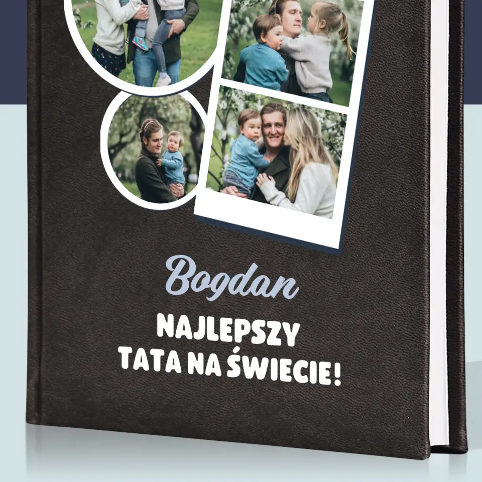 Zdjęcie produktu 5