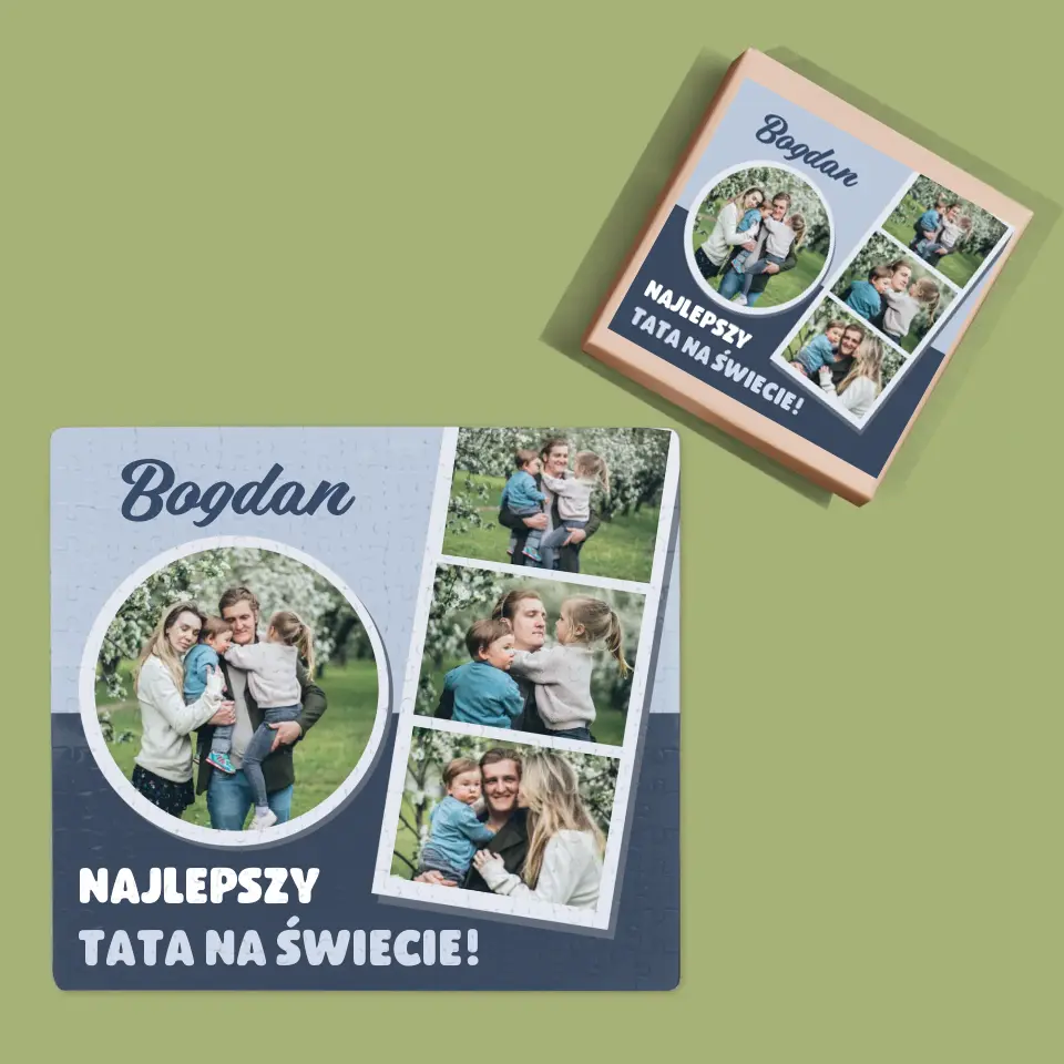 Zdjęcie produktu 4