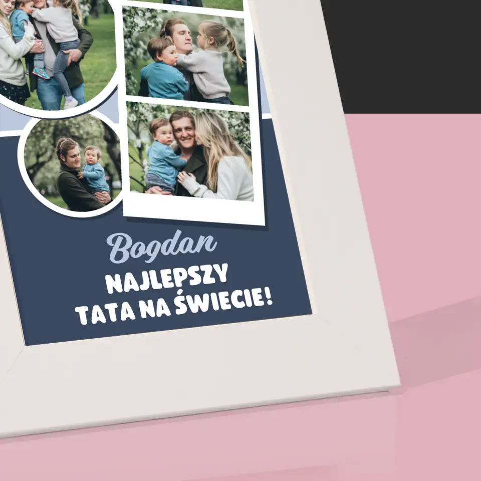 Zdjęcie produktu 4
