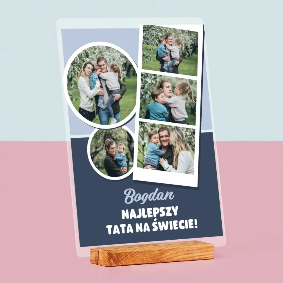 Zdjęcie produktu 4