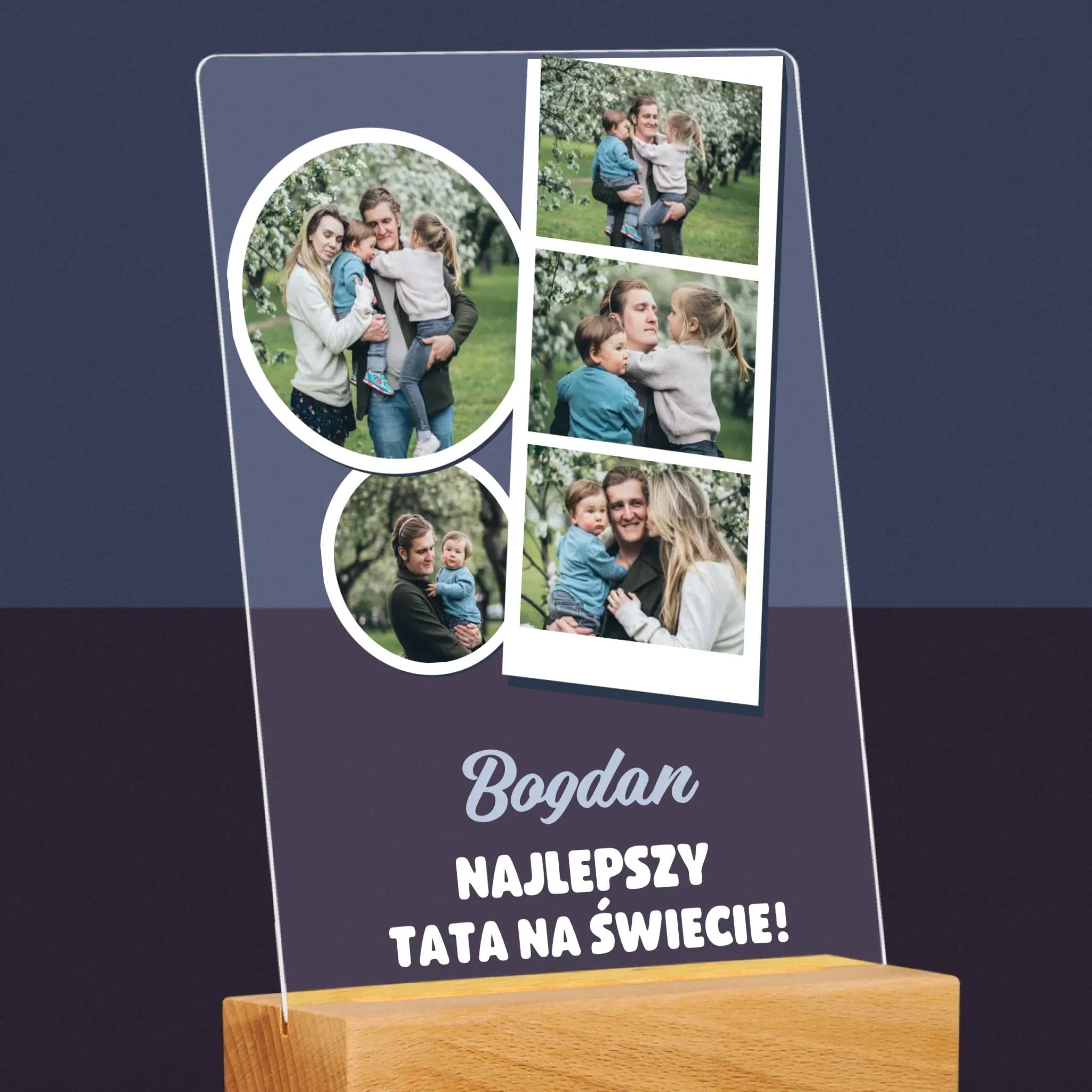 Zdjęcie produktu 6