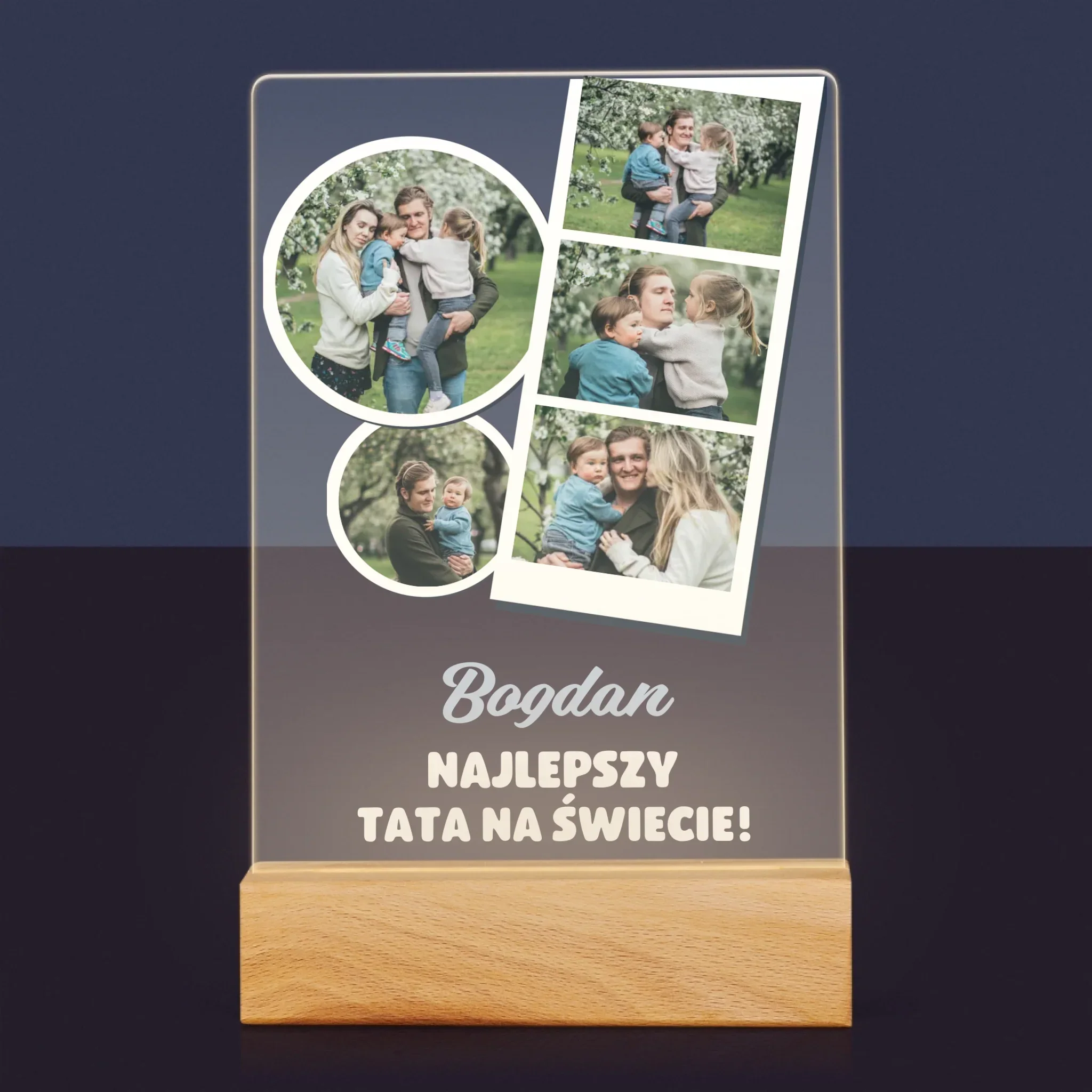Zdjęcie produktu 7