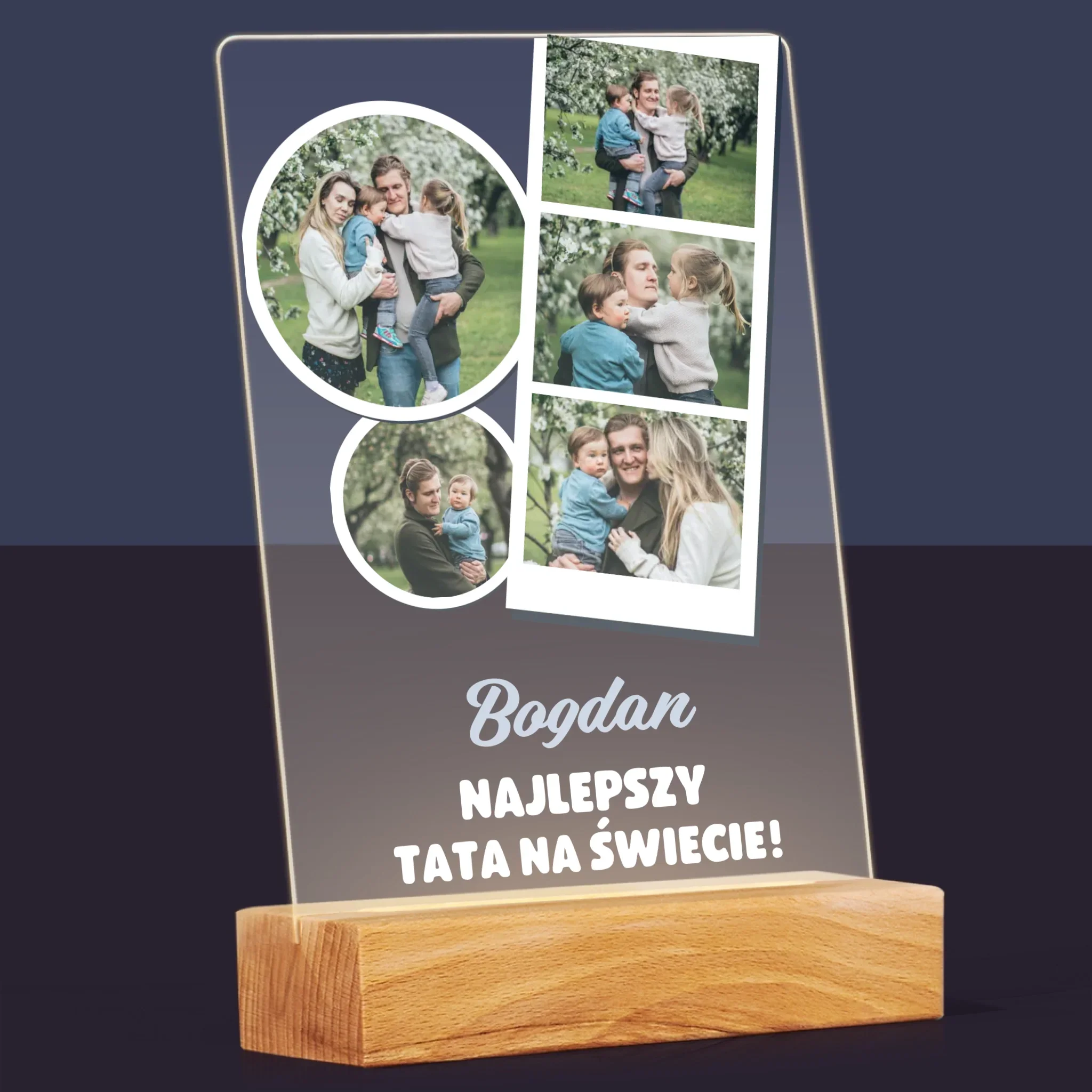Zdjęcie produktu 8